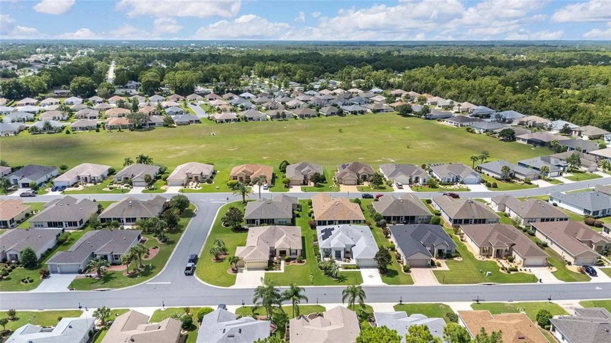 Property Slideshow image 56 of 72 | 8924 se 118th ln, Summerfield, FL, 34491