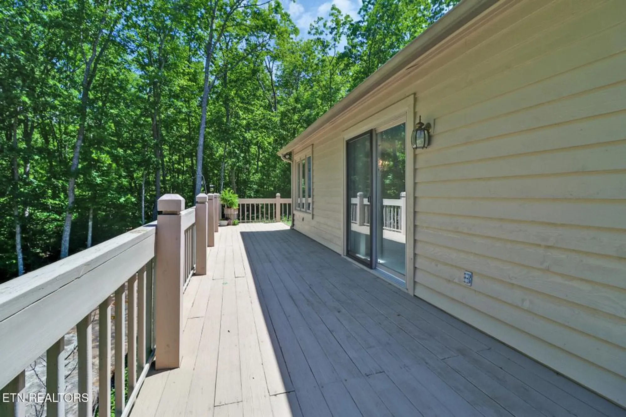 Property Slideshow image 39 of 45 | 116 rolling green dr, Crossville, TN, 38558