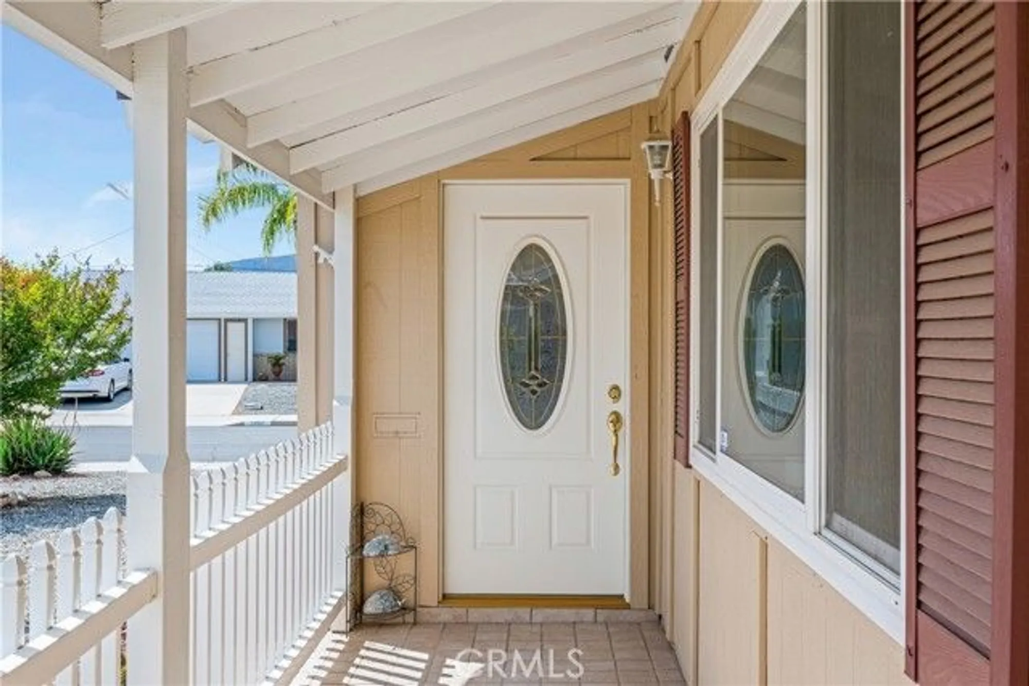 Property Slideshow image 6 of 48 | 28970 exmoor ct, Menifee, CA, 92586