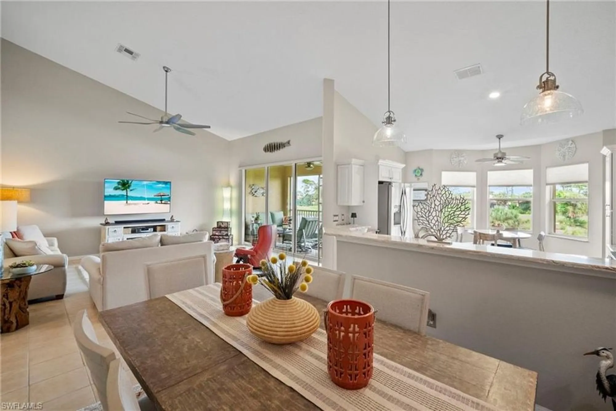 Property Slideshow image 13 of 35 | 20051 seagrove st unit 1207, Estero, FL, 33928