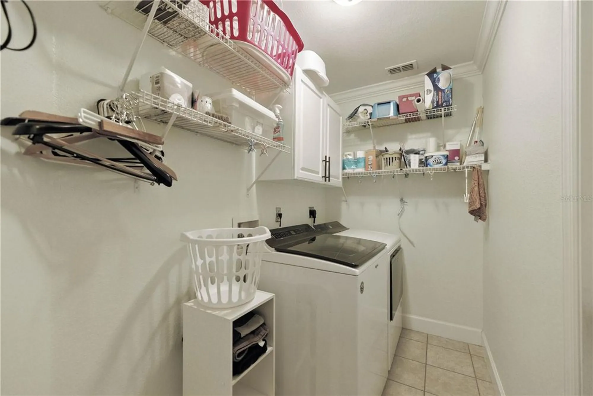 Property Slideshow image 15 of 48 | 5968 sw 103rd loop, Ocala, FL, 34476