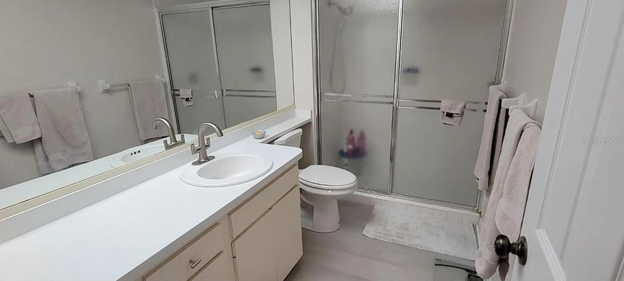 Property Slideshow image 15 of 27 | 3807 el poinier ct # 8714, Sarasota, FL, 34232