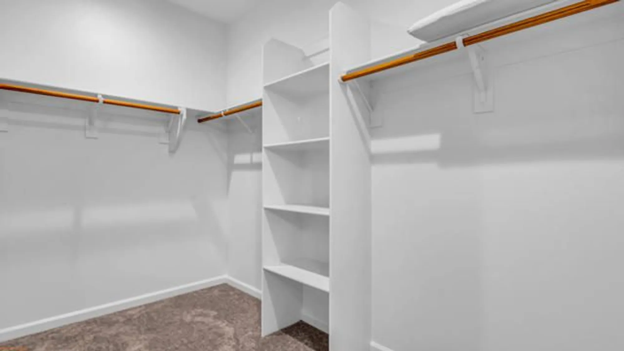 Property Slideshow image 17 of 43 | 78855 fortuna pl, Palm Desert, CA, 92211