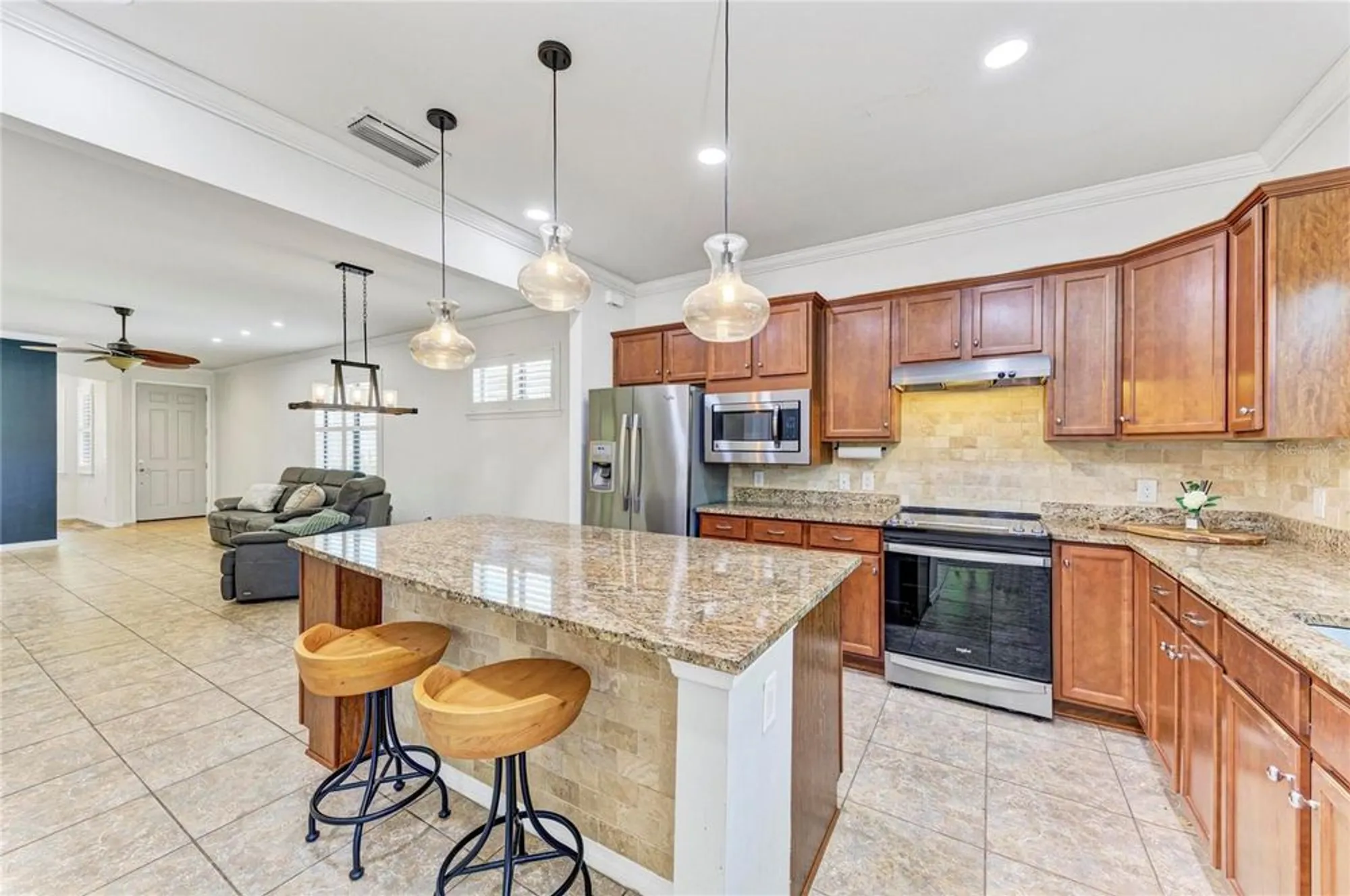 Property Slideshow image 22 of 60 | 19066 mangieri st, Venice, FL, 34293