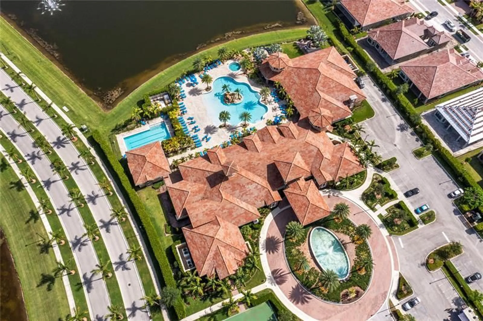Property Slideshow image 70 of 72 | 11839 palermo rd, Parkland, FL, 33076