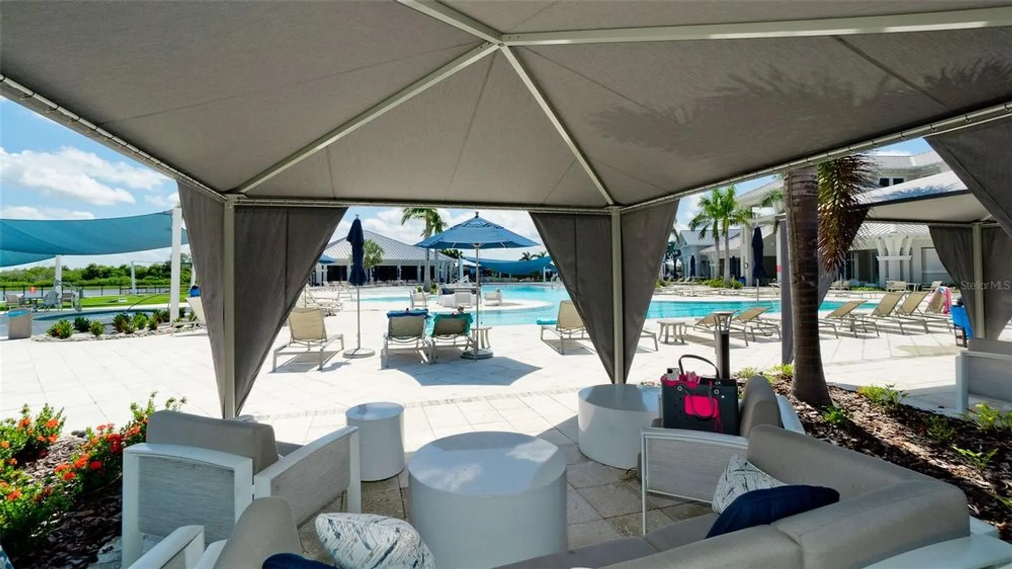 Property Slideshow image 55 of 64 | 8609 seascape cv, Parrish, FL, 34219