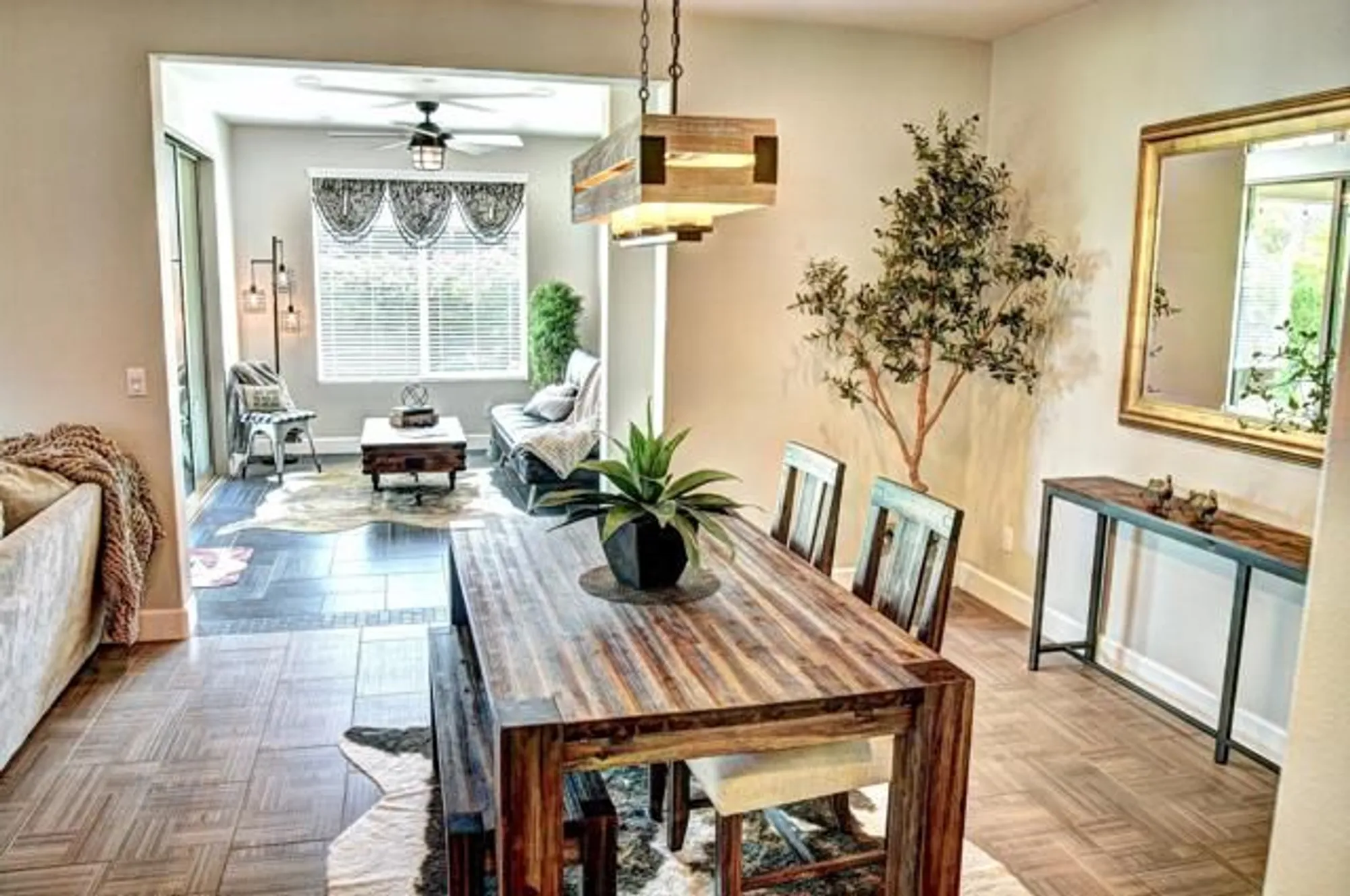 Property Slideshow image 12 of 41 | 51334 longmeadow st, Indio, CA, 92201