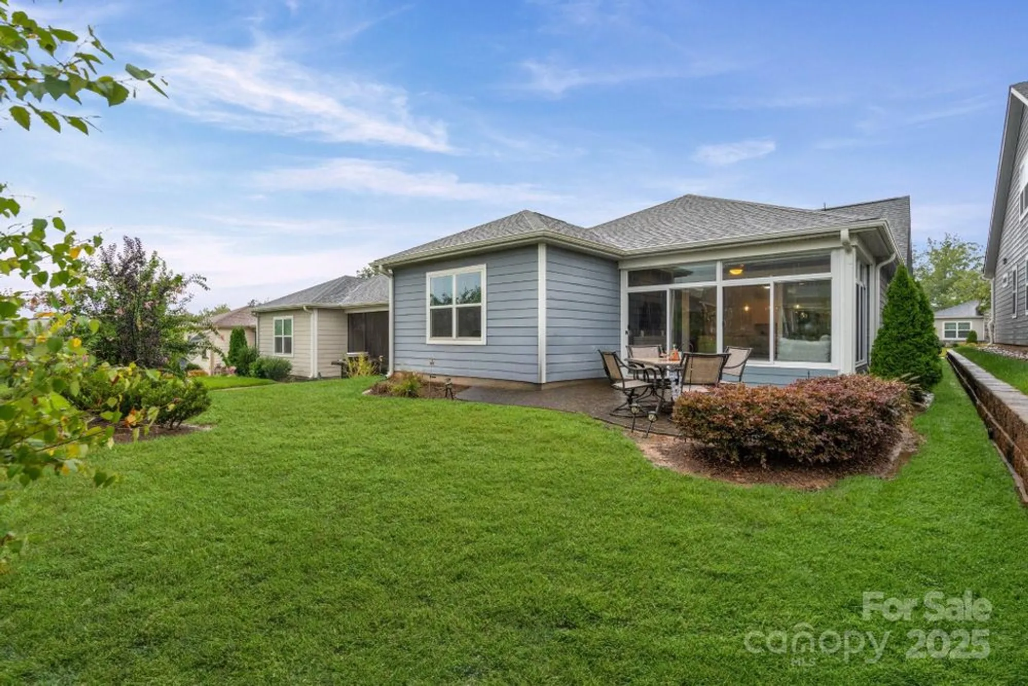 Property Slideshow image 2 of 45 | 6160 pier dr, Denver, NC, 28037