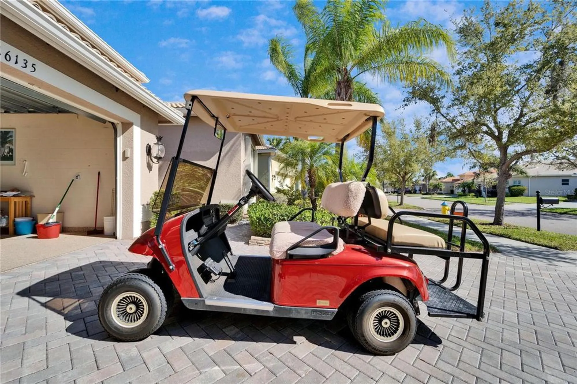 Property Slideshow image 69 of 85 | 16135 cape coral dr, Wimauma, FL, 33598