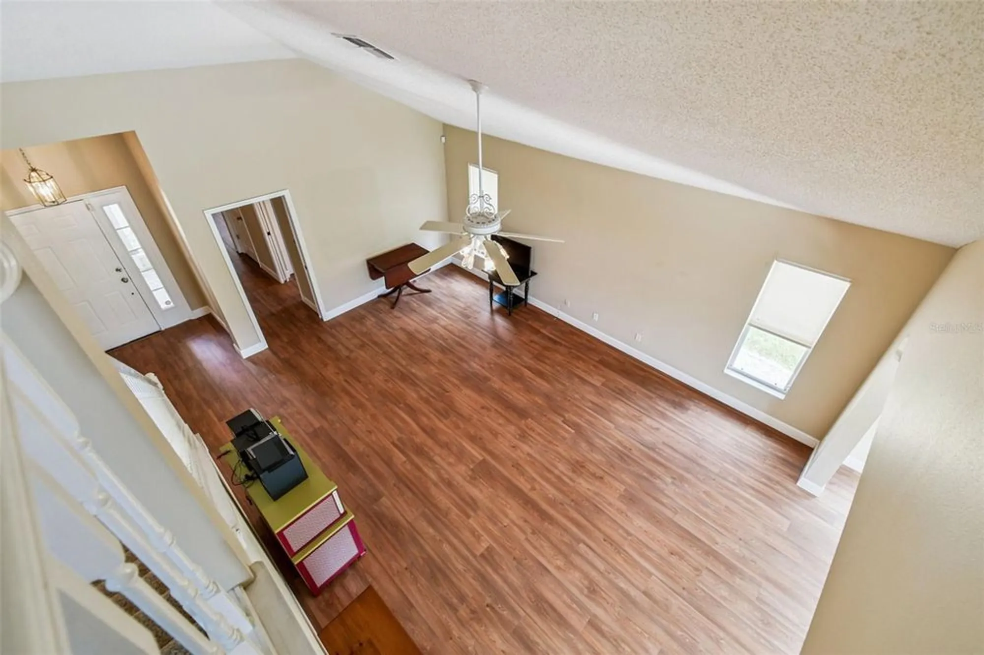 Property Slideshow image 29 of 44 | 2309 lyndhurst dr, Sun City Center, FL, 33573