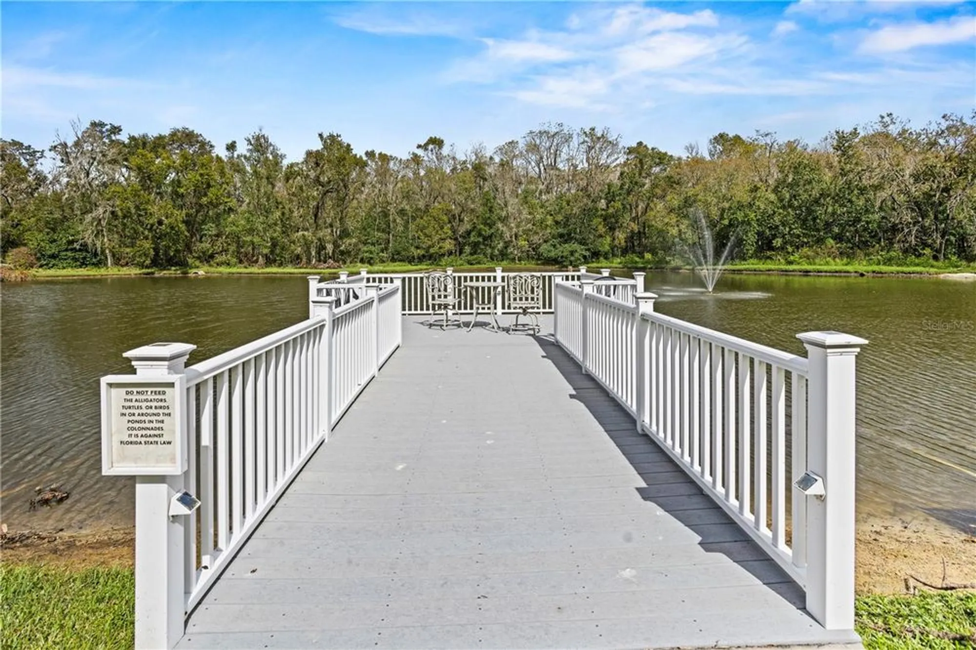 Property Slideshow image 42 of 46 | 1618 birchwood loop, Lakeland, FL, 33811