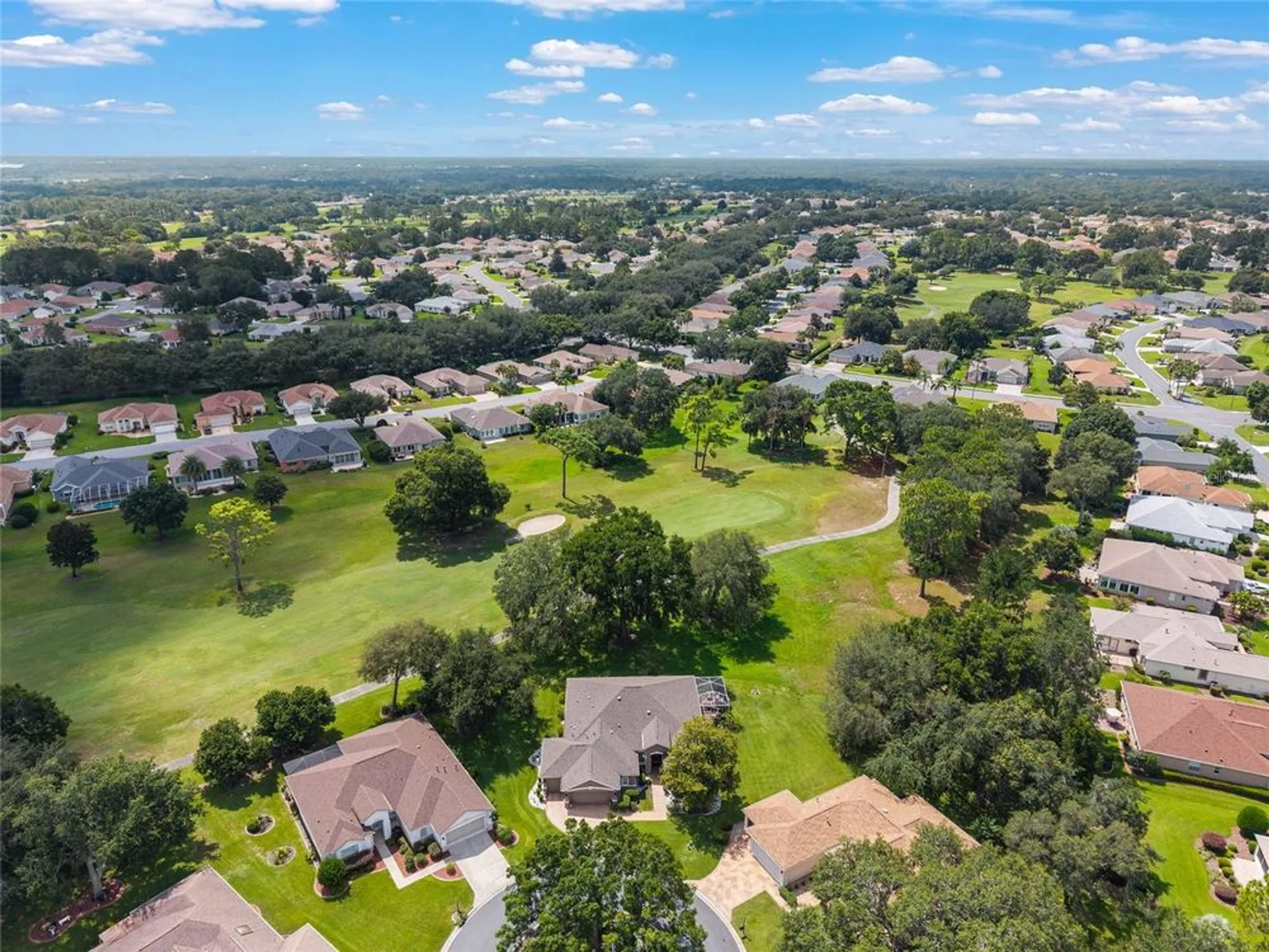 Property Slideshow image 74 of 99 | 12895 se 91st terrace rd, Summerfield, FL, 34491