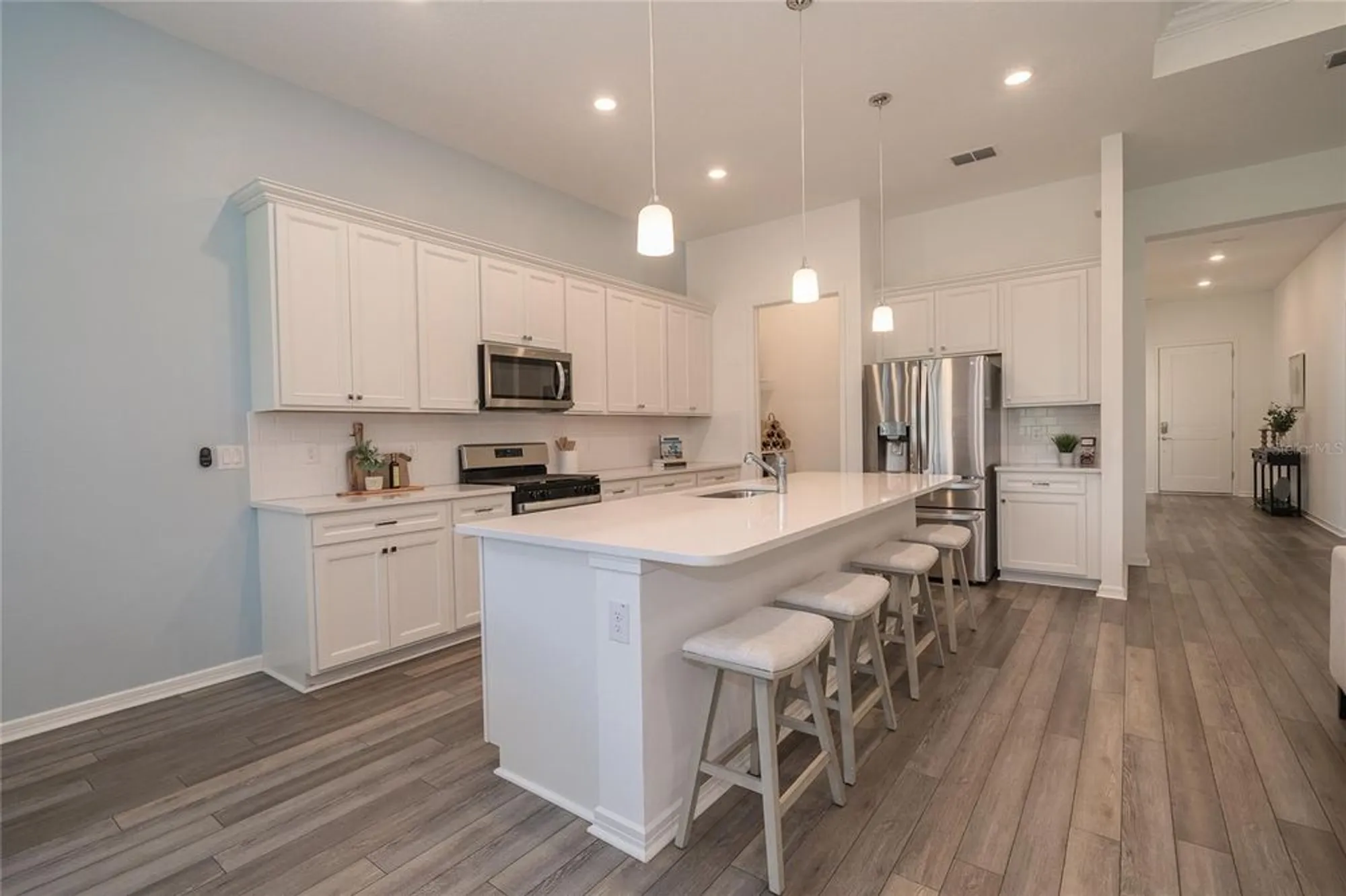 Property Slideshow image 26 of 68 | 18629 coastal shore ter, Land O Lakes, FL, 34638