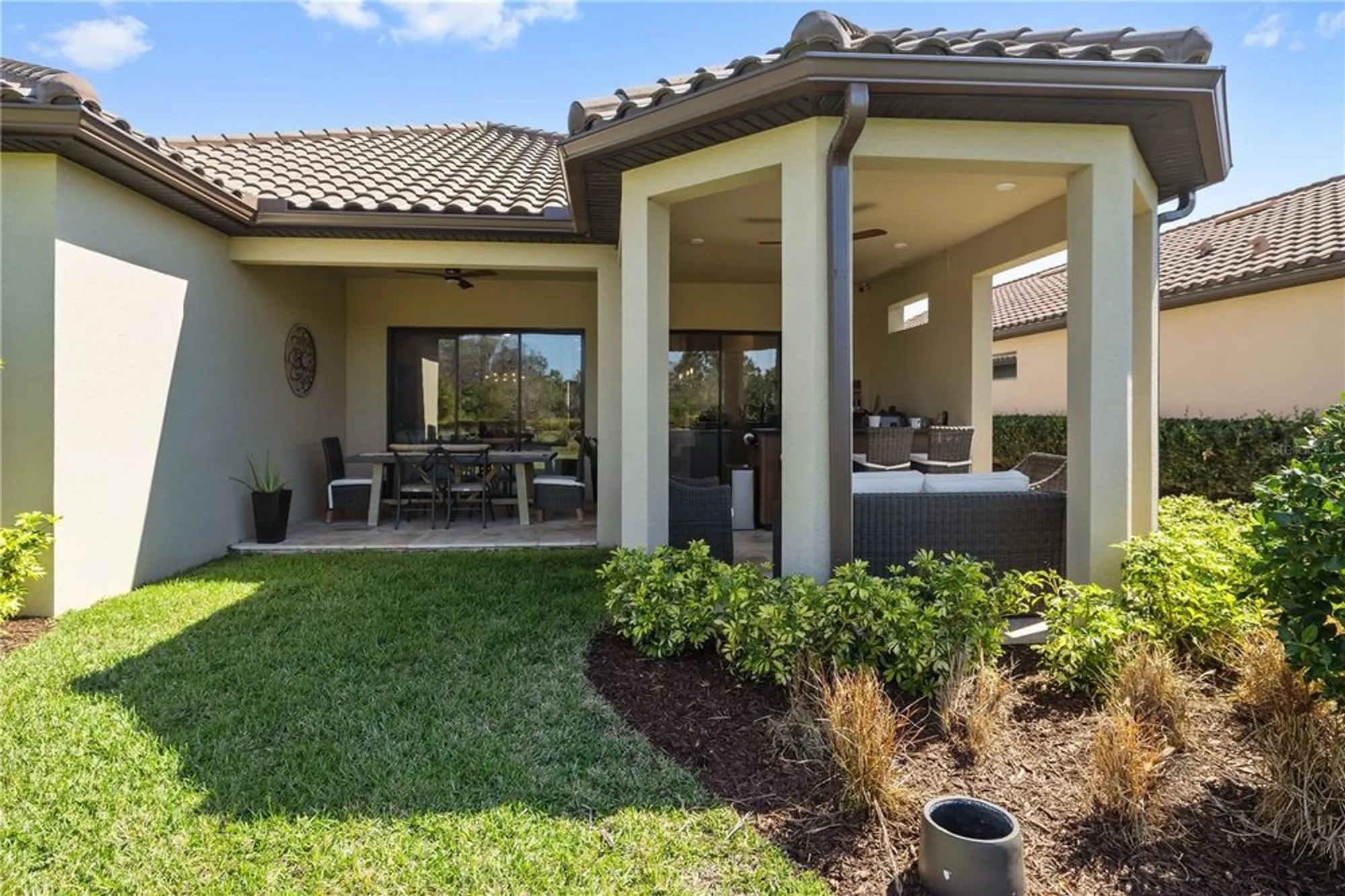 11414 JUGLANS DR, ODESSA, FL 33556 | Esplanade at Starkey Ranch | 55 ...