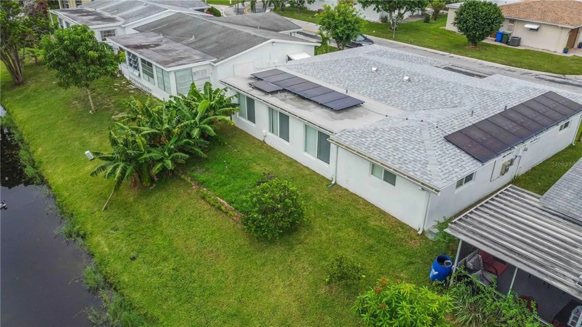 Property Slideshow image 53 of 57 | 735 nw 73rd ter, Margate, FL, 33063