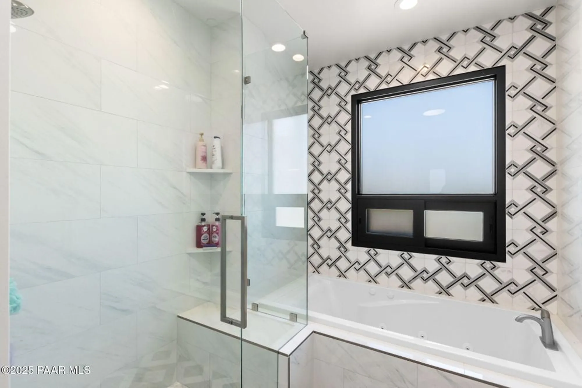 Property Slideshow image 36 of 43 | 1020 sunrise blvd, Prescott, AZ, 86301