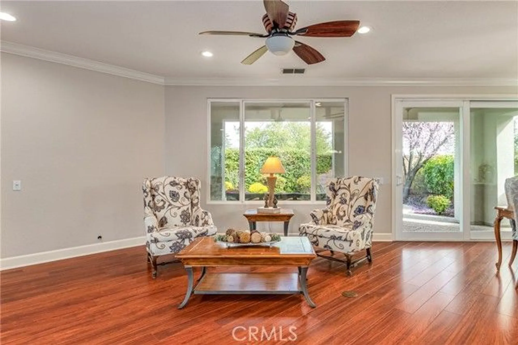 Property Slideshow image 22 of 58 | 2492 rubicon ln, Lincoln, CA, 95648