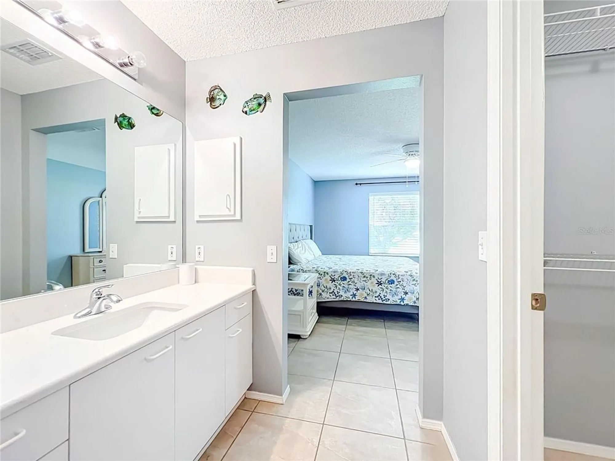 Property Slideshow image 34 of 42 | 2140 estevez dr, The Villages, FL, 32159