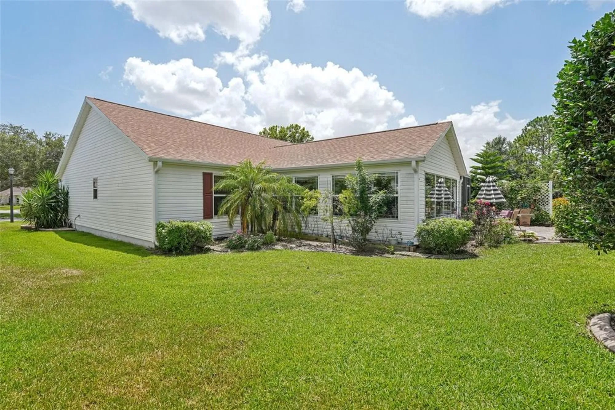 Property Slideshow image 30 of 30 | 16846 se 80th bellavista cir, The Villages, FL, 32162
