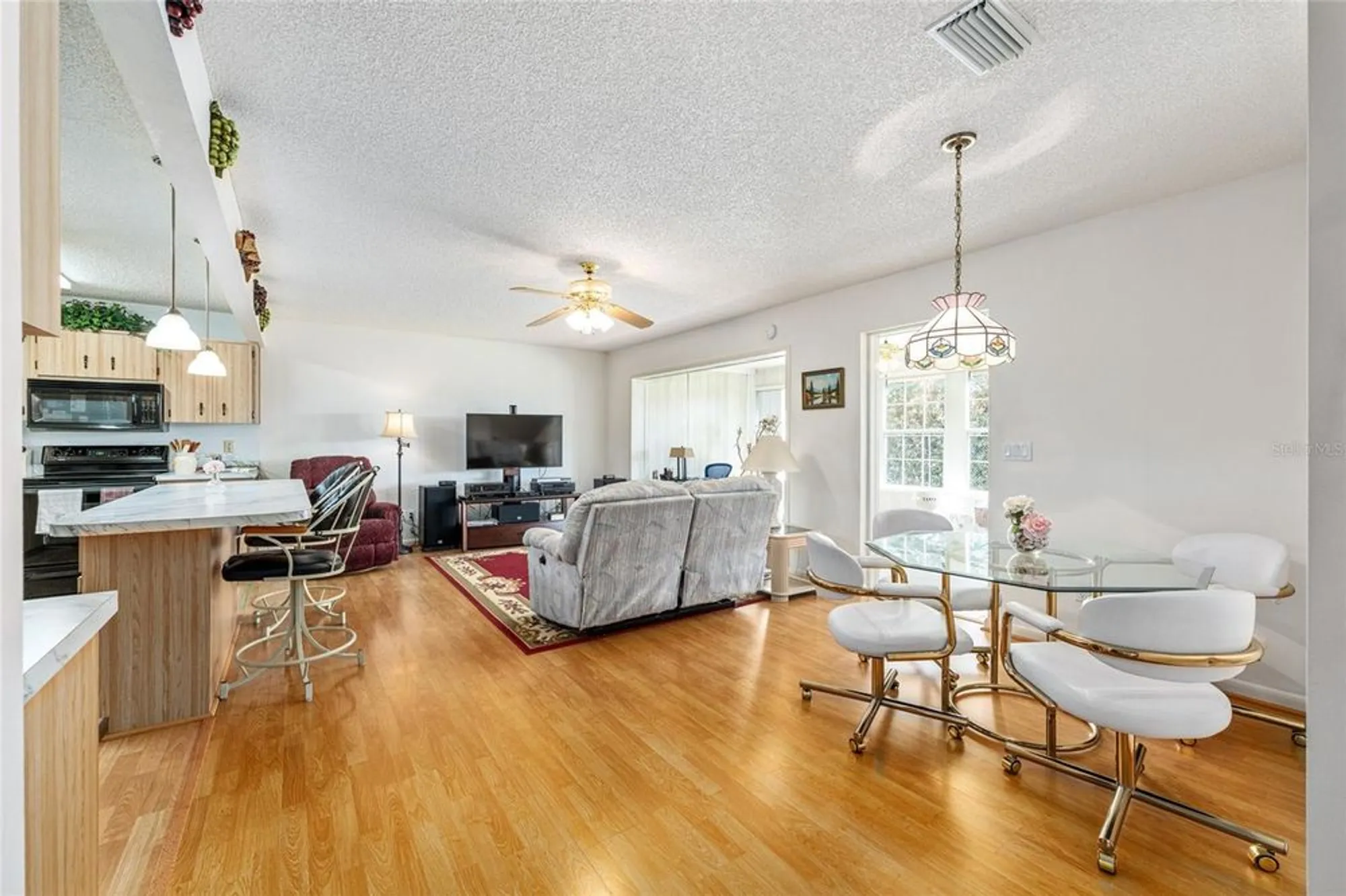 Property Slideshow image 15 of 46 | 9257 sw 82nd ter b, Ocala, FL, 34481