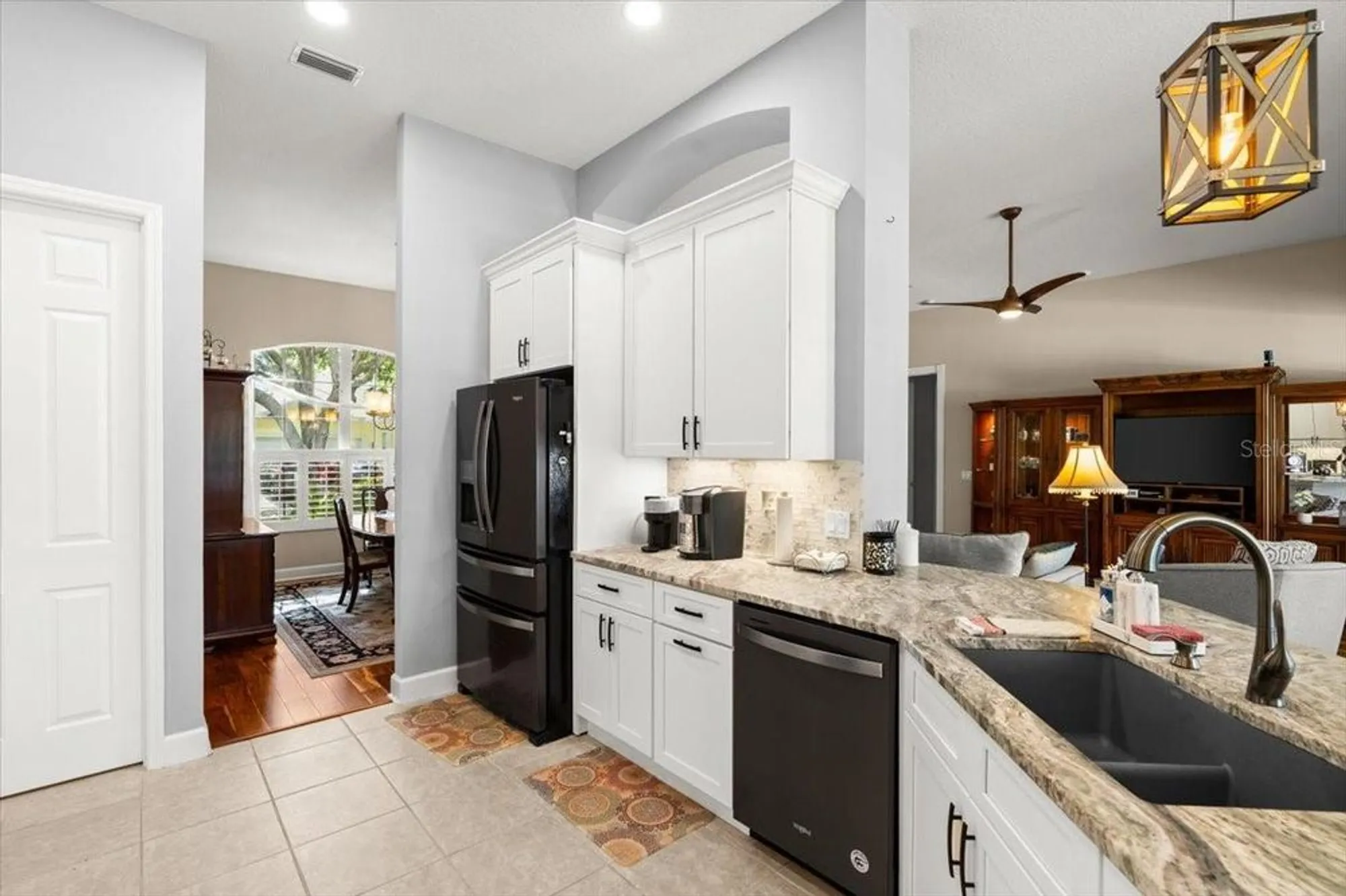 Property Slideshow image 16 of 57 | 34 osprey cir, Palm Coast, FL, 32137