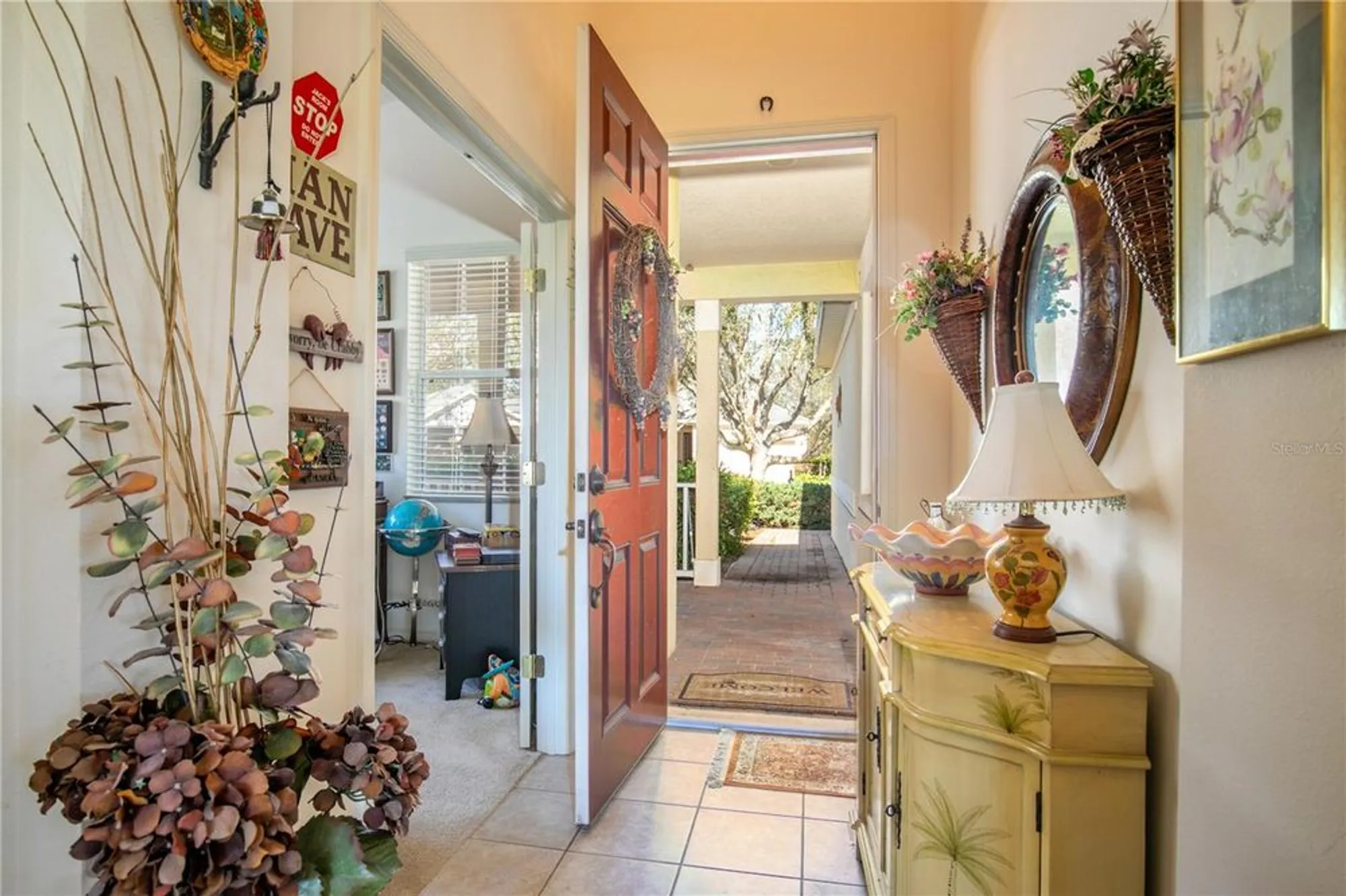 Property Slideshow image 3 of 45 | 112 flame vine way, Groveland, FL, 34736