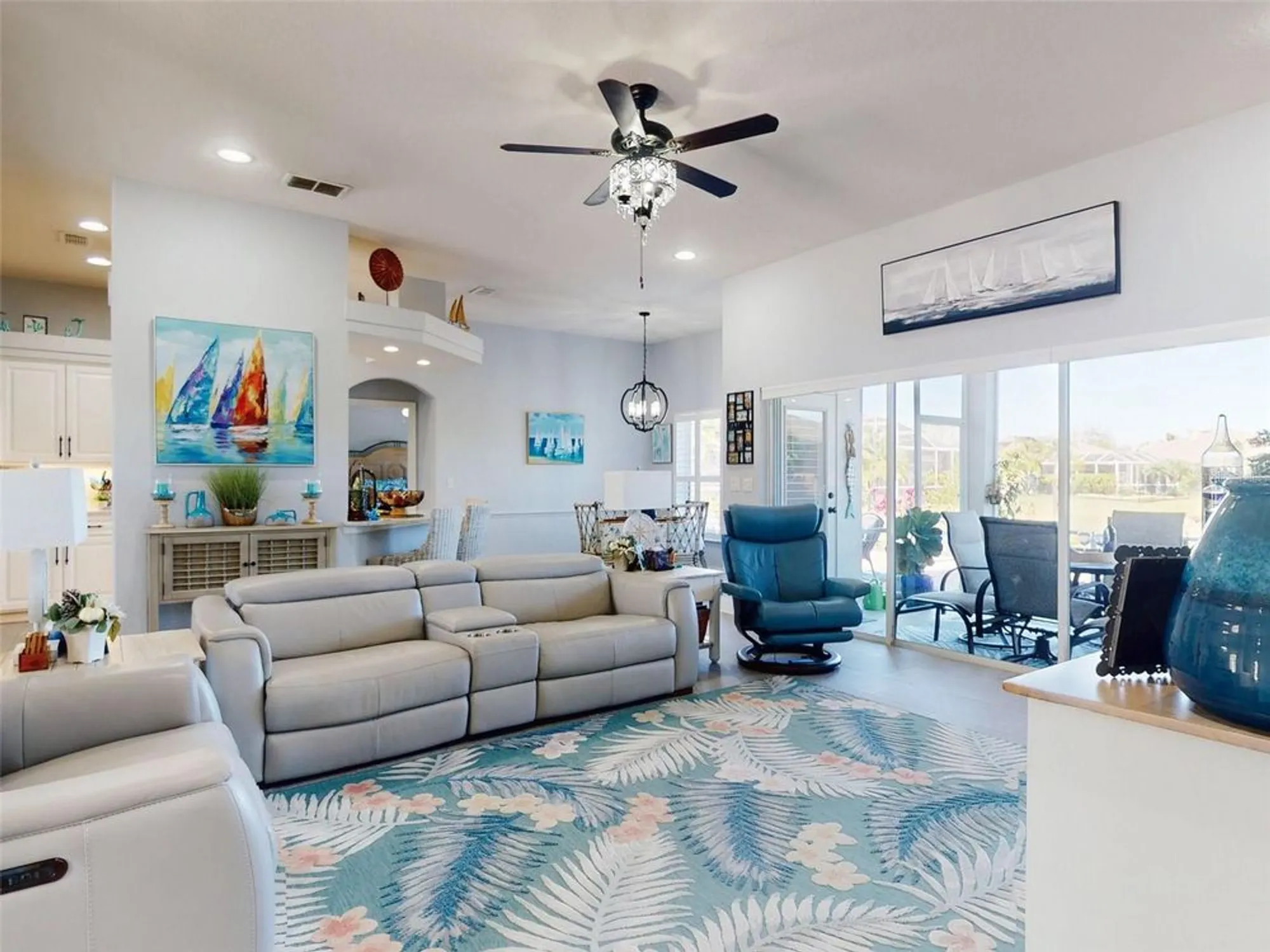 Property Slideshow image 27 of 79 | 3611 marisol ct, New Smyrna Beach, FL, 32168