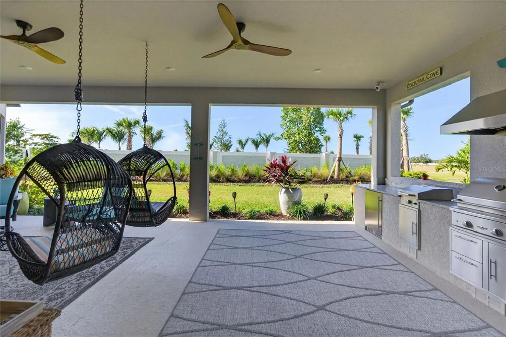 Property Slideshow image 48 of 100 | 3679 santa caterina blvd, Bradenton, FL, 34211