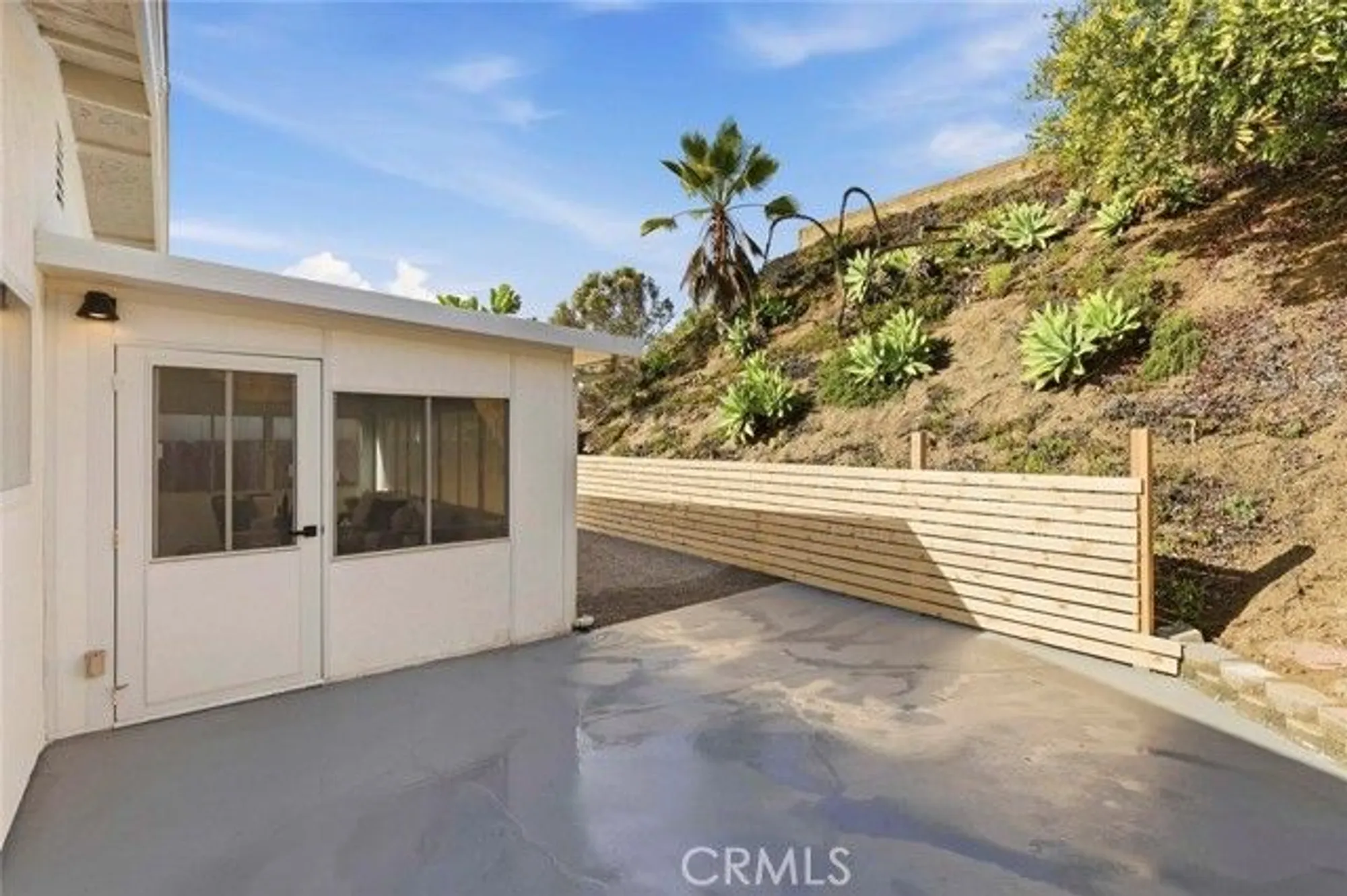 Property Slideshow image 21 of 24 | 3648 mira pacific dr, Oceanside, CA, 92056
