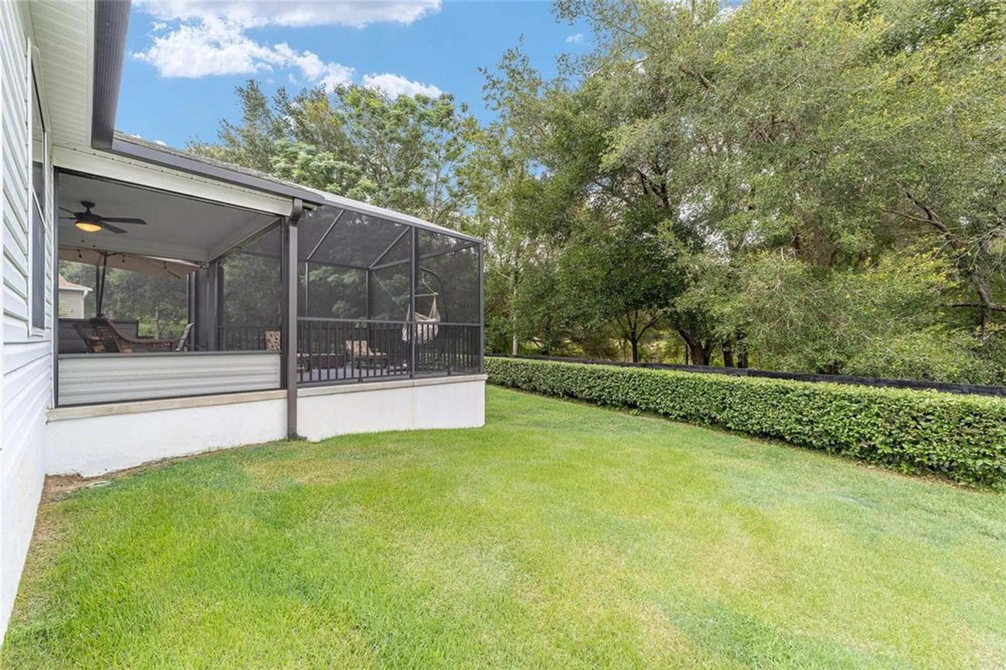 Property Slideshow image 41 of 58 | 2020 harston trl, The Villages, FL, 32162