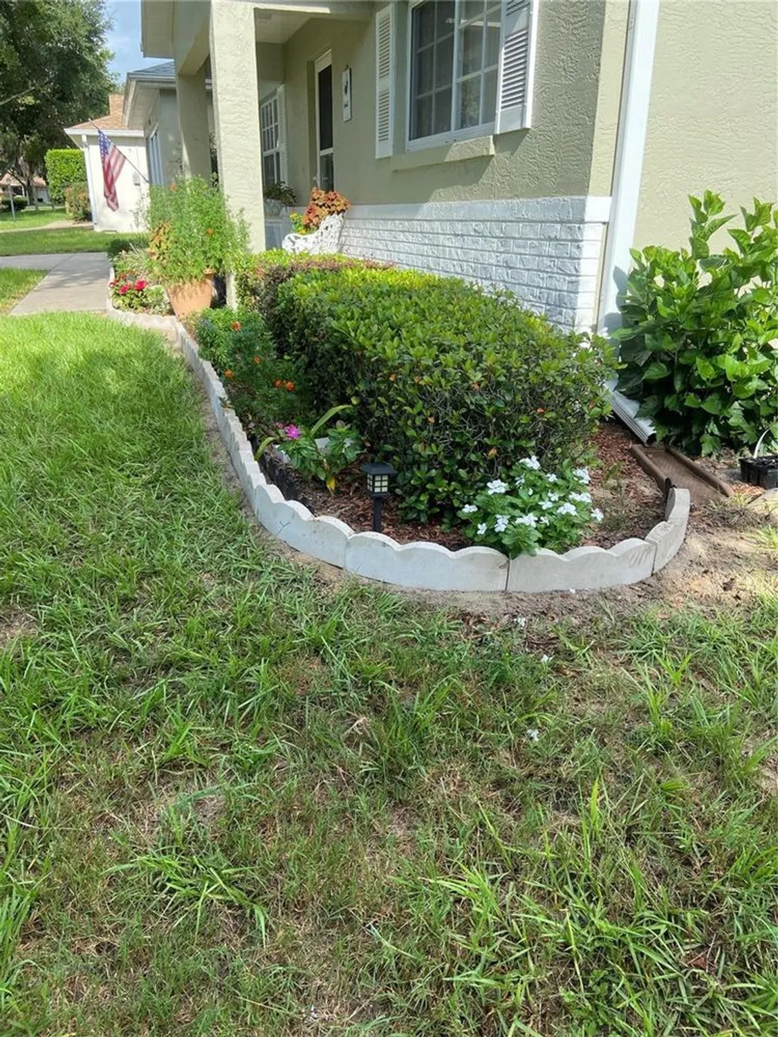 Property Slideshow image 4 of 23 | 9771 sw 97th ln, Ocala, FL, 34481