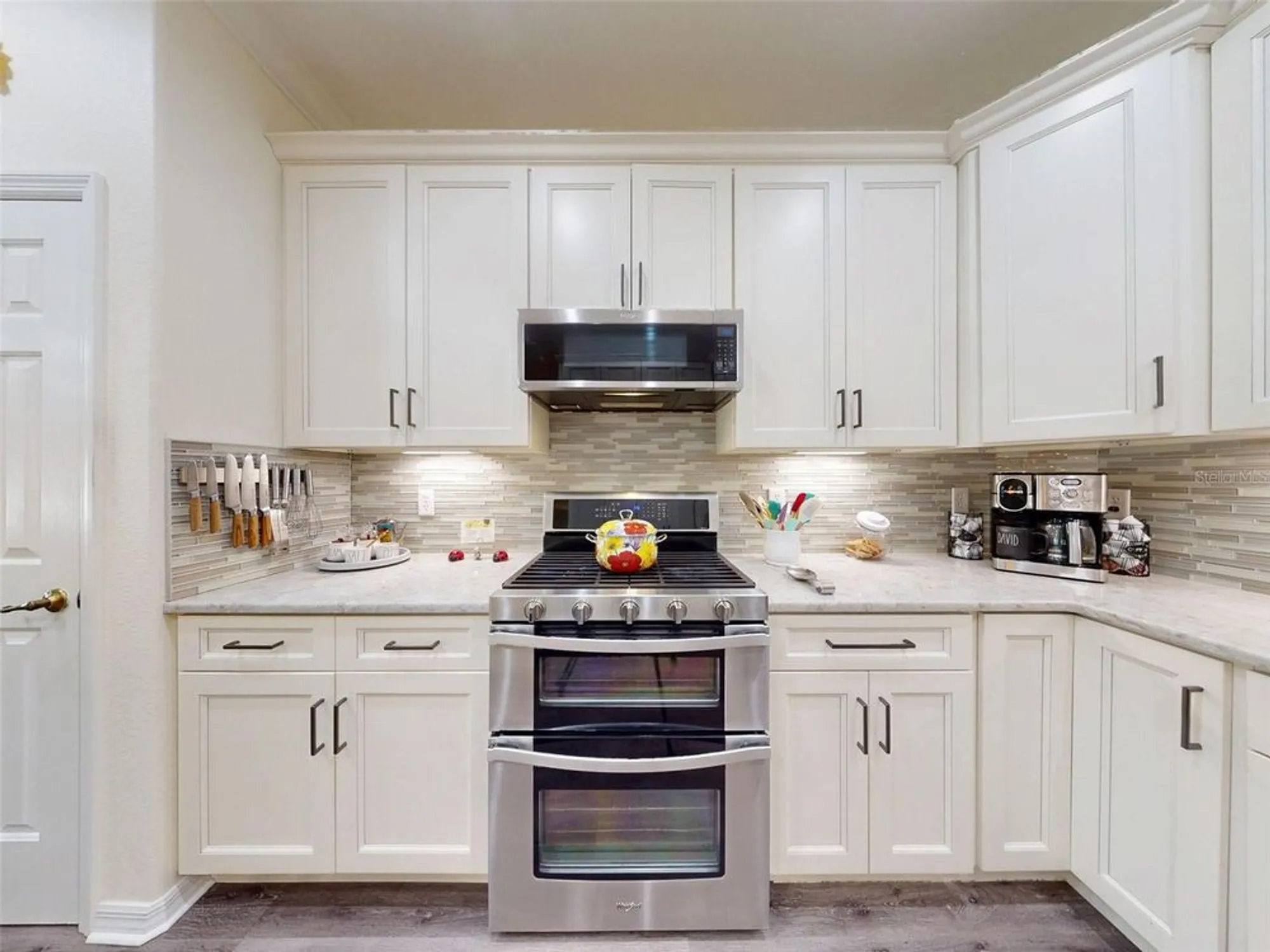 Property Slideshow image 16 of 64 | 8914 sw 84th cir, Ocala, FL, 34481