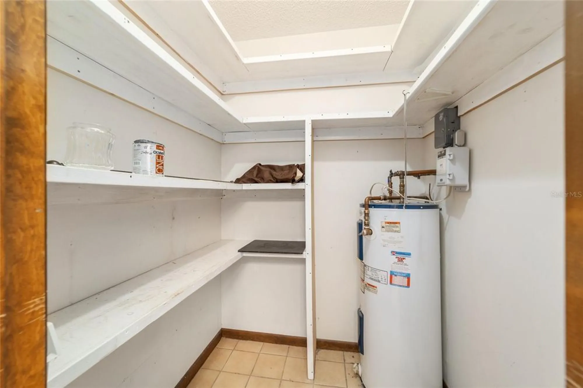 Property Slideshow image 33 of 42 | 8954 sw 101st pl, Ocala, FL, 34481