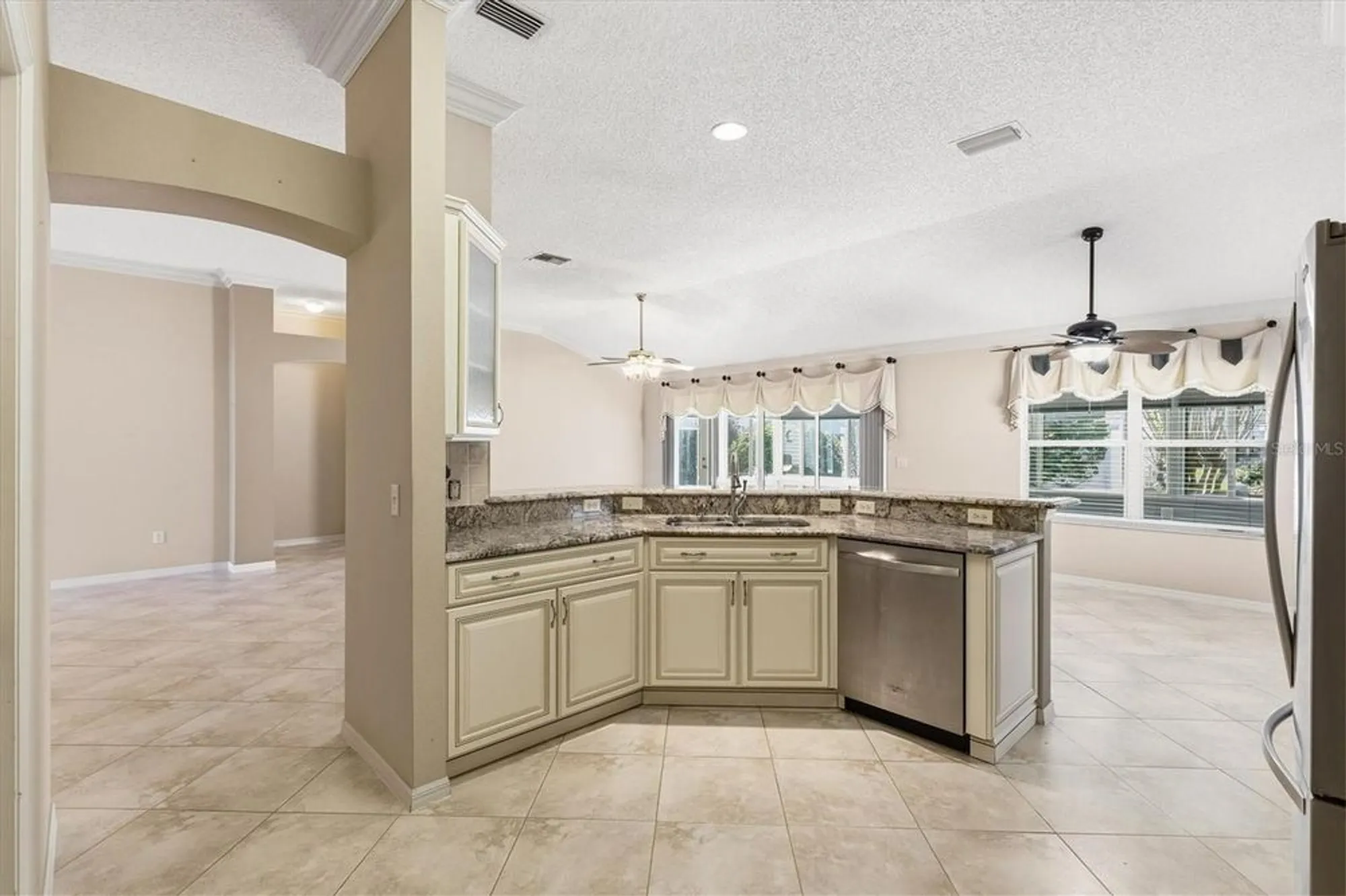 Property Slideshow image 12 of 34 | 1422 segovia pl, The Villages, FL, 32162