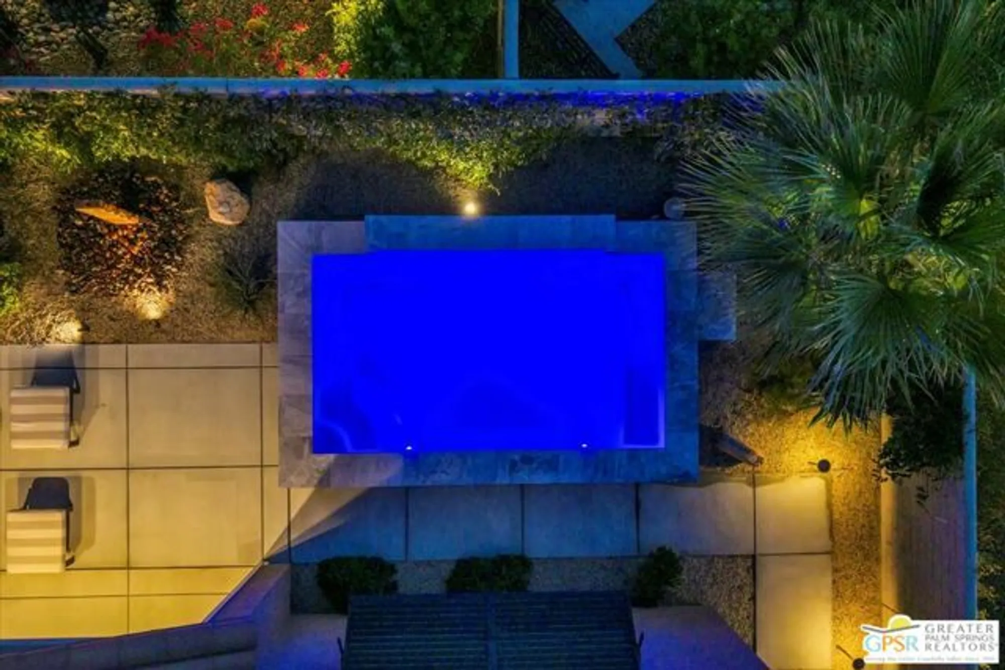 Property Slideshow image 35 of 36 | 52 grenache, Rancho Mirage, CA, 92270