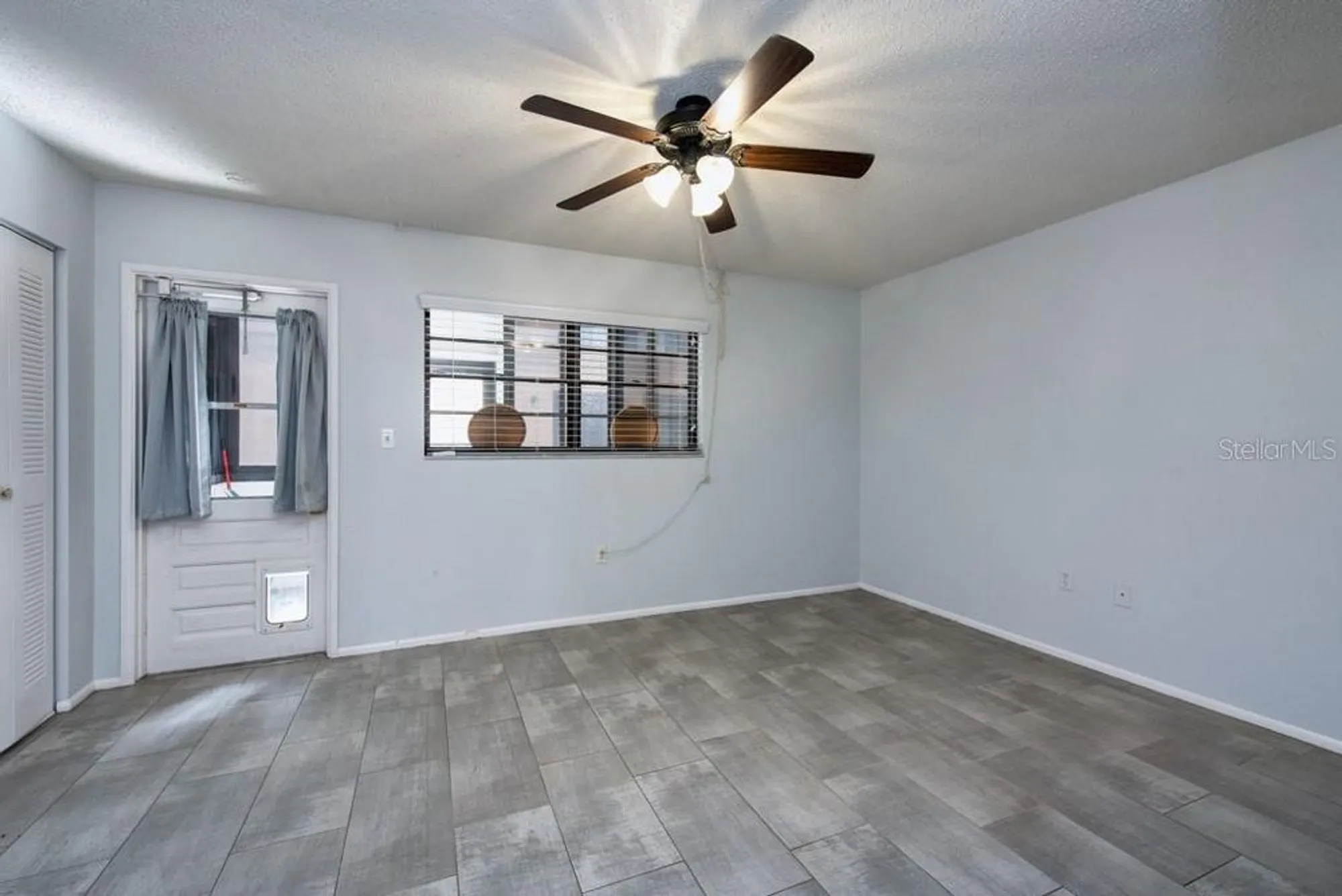Property Slideshow image 12 of 35 | 5967 terrace park dr n unit 107, Saint Petersburg, FL, 33709