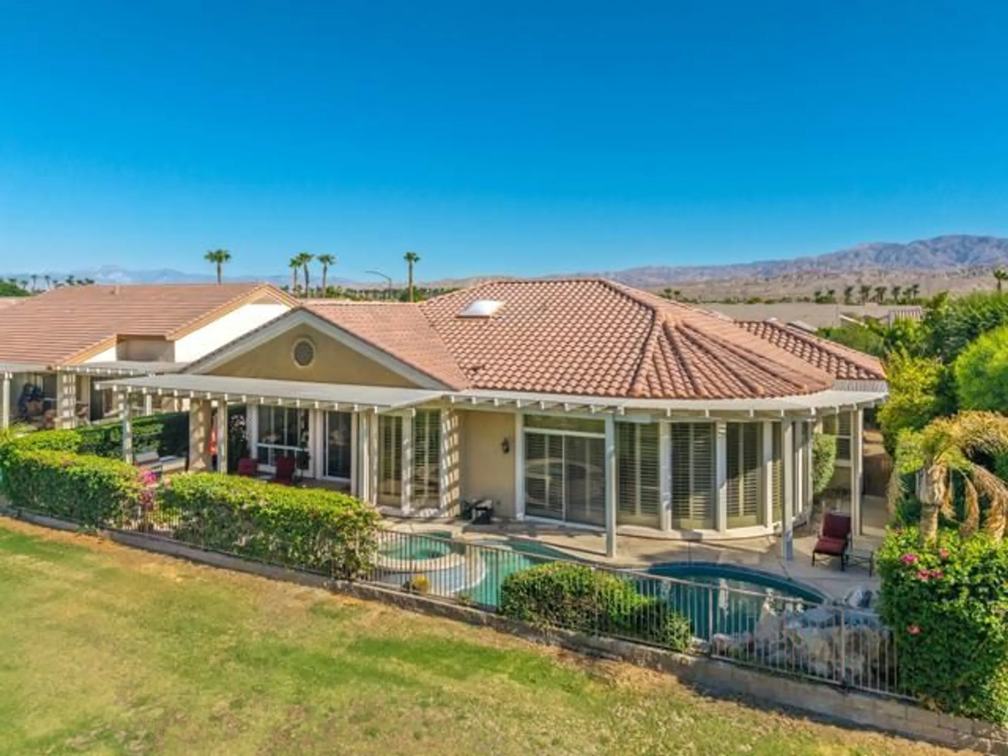 Property Slideshow image 1 of 40 | 78665 sunrise canyon ave, Palm Desert, CA, 92211