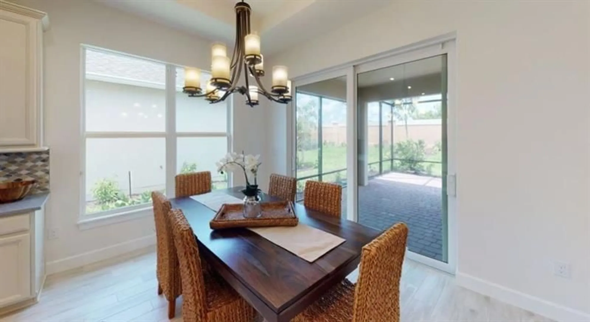 Property Slideshow image 6 of 29 | 10026 sw arezzo rd, Port St Lucie, FL, 34987