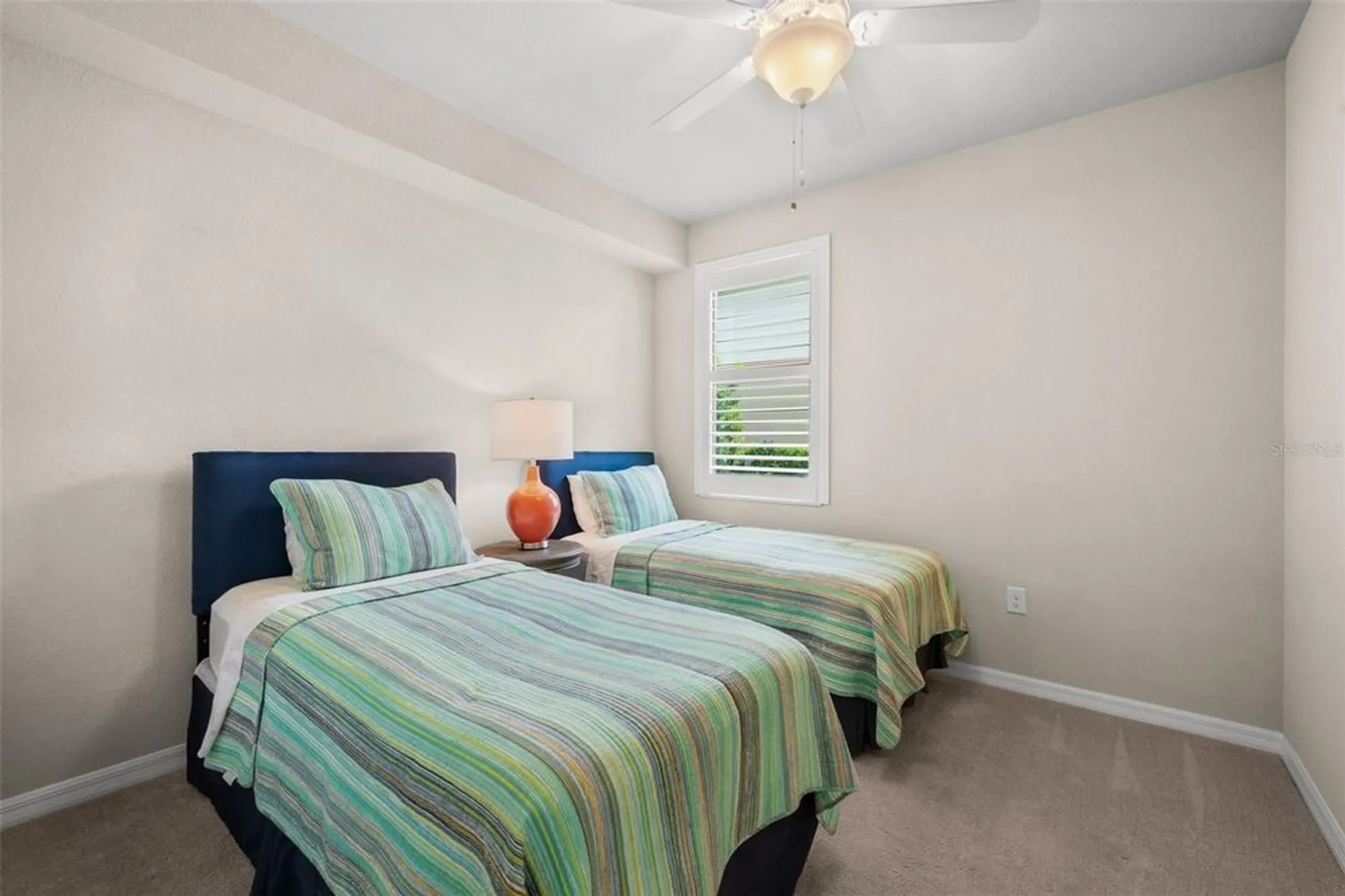 Property Slideshow image 26 of 46 | 17270 cherrywood ct 5904, Bonita Springs, FL, 34135