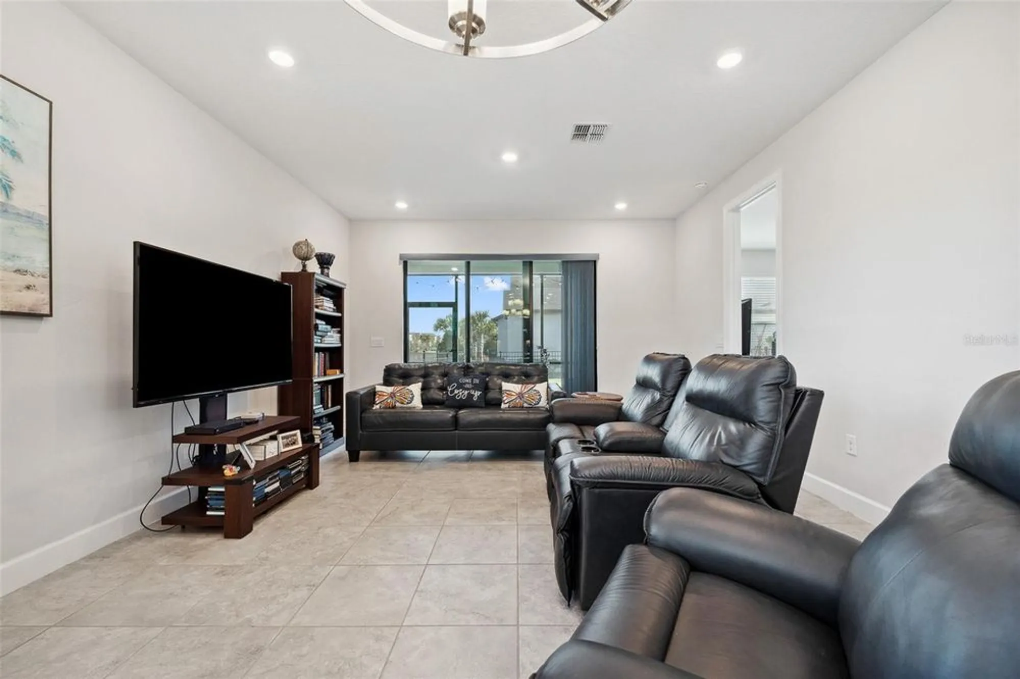 Property Slideshow image 14 of 44 | 188 olympus way, Kissimmee, FL, 34759