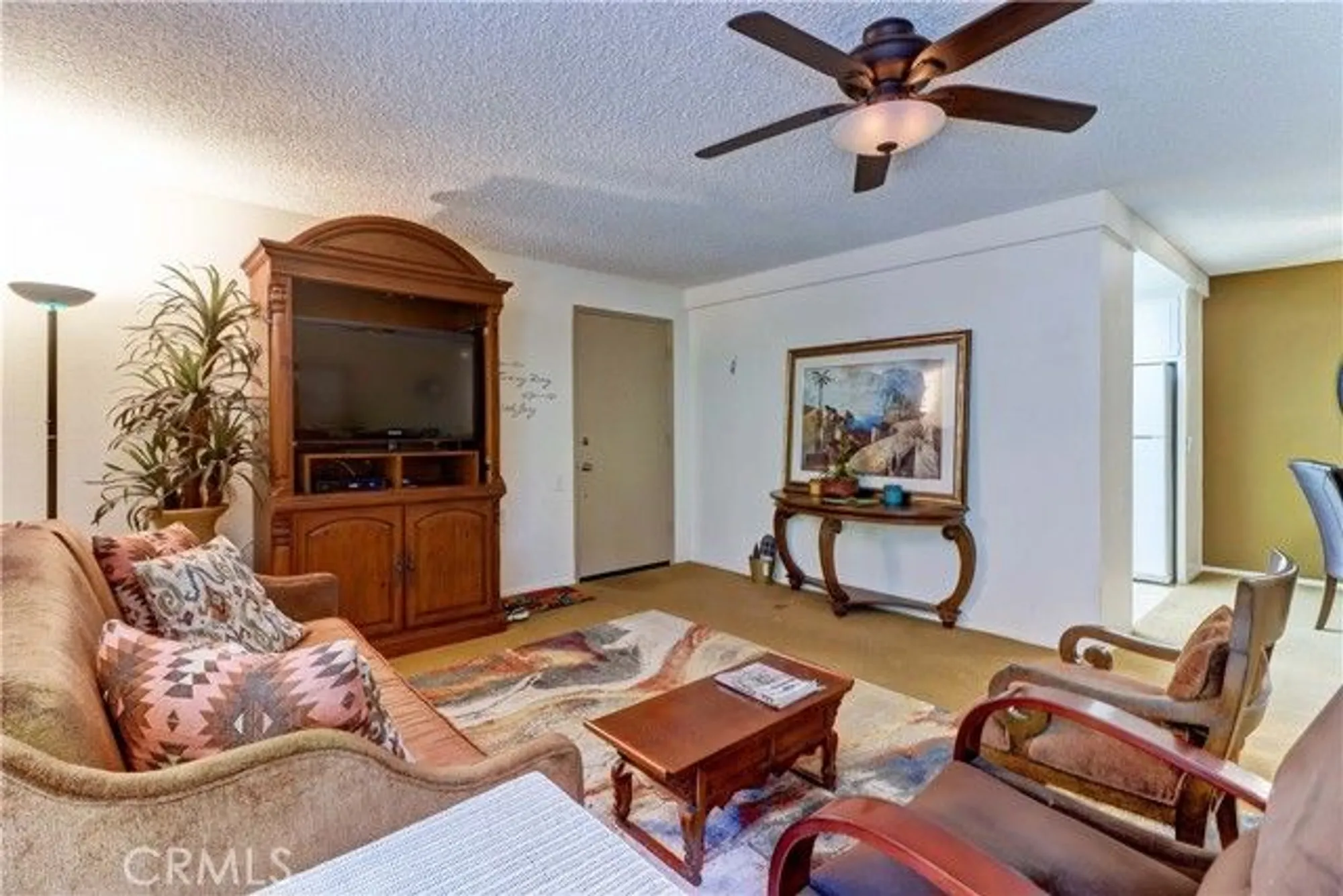 Property Slideshow image 28 of 65 | 753 avenida majorca unit q, Laguna Woods, CA, 92637