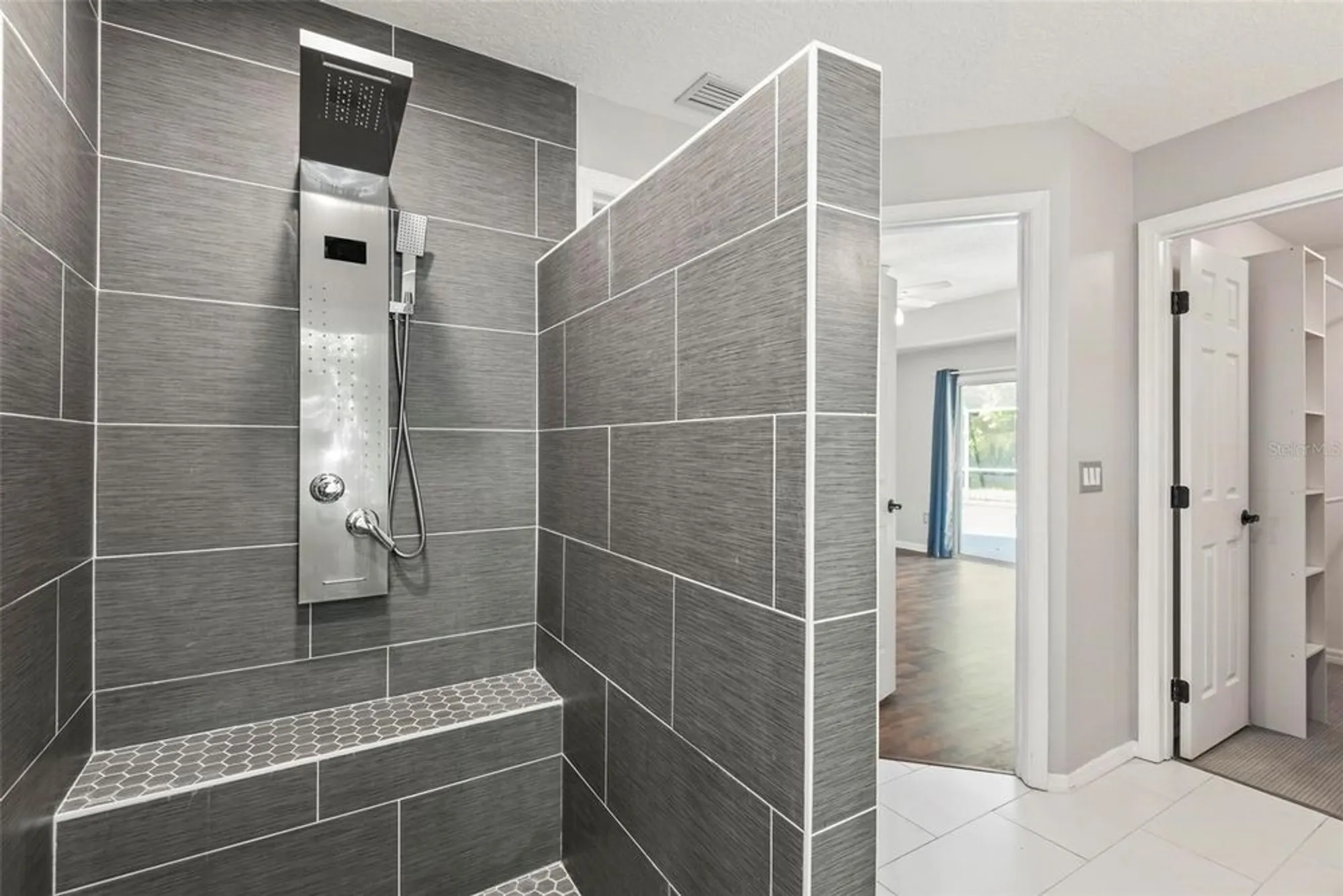 Property Slideshow image 43 of 100 | 53 saint andrews ct, Palm Coast, FL, 32137