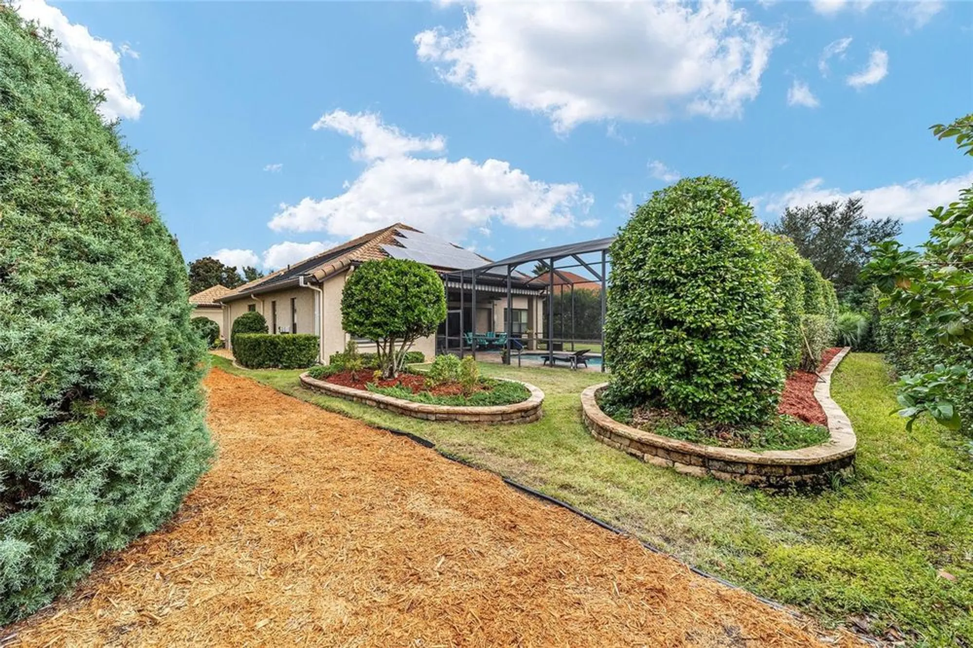 Property Slideshow image 62 of 74 | 1902 w quail meadow ct, Hernando, FL, 34442