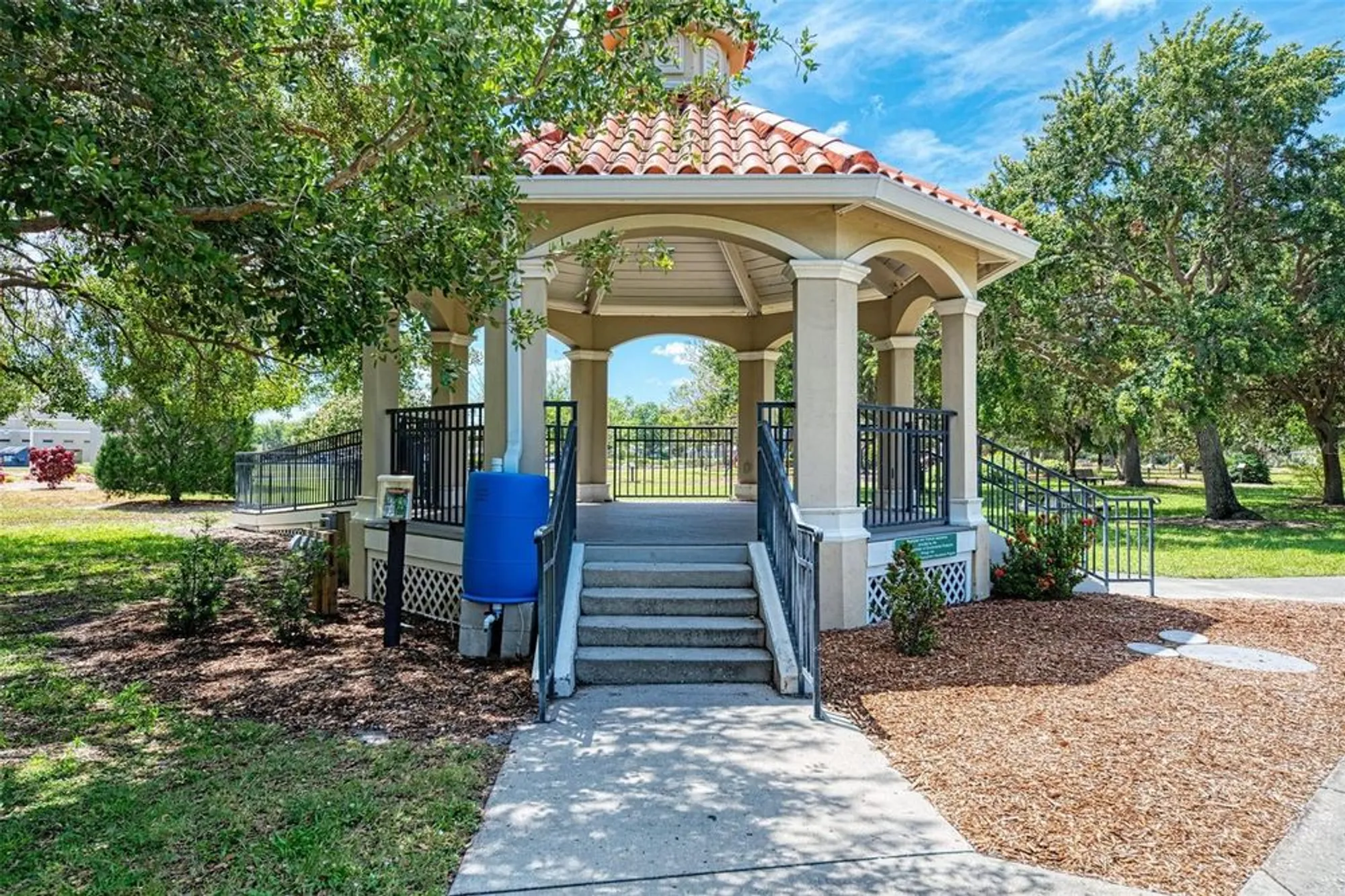 Property Slideshow image 84 of 89 | 11413 okaloosa dr, Venice, FL, 34293