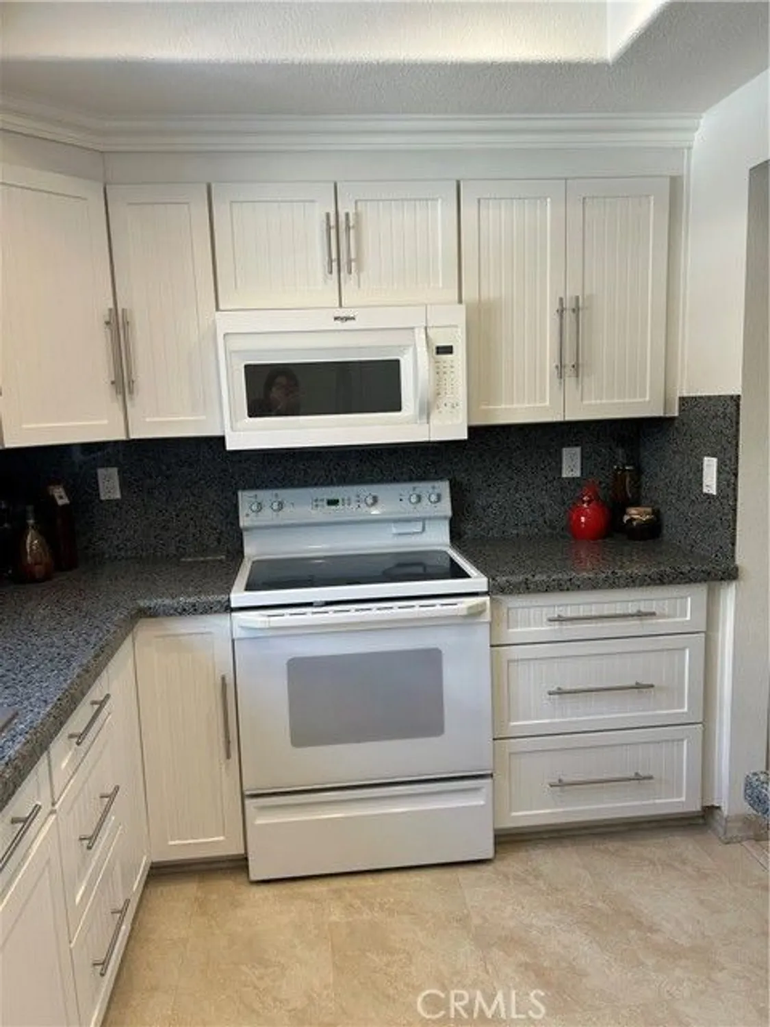 Property Slideshow image 16 of 36 | 5500 paseo del lago 3d, Laguna Woods, CA, 92637