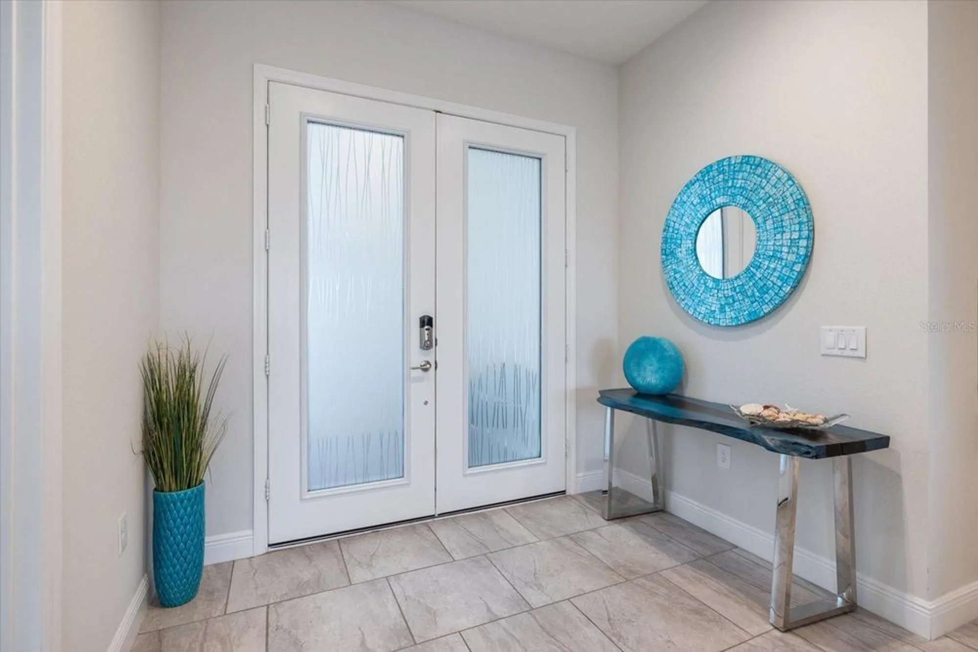 Property Slideshow image 37 of 63 | 26616 irwin dr, Englewood, FL, 34223