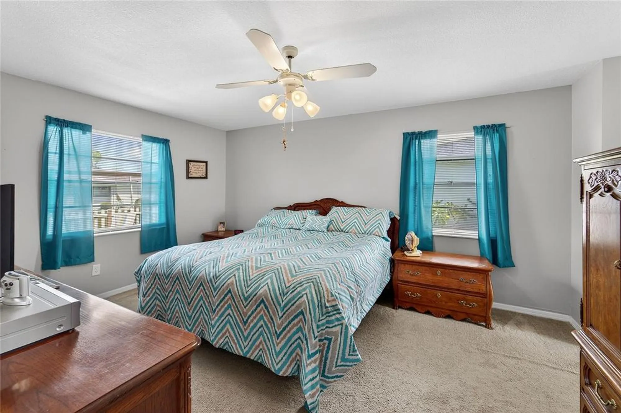 Property Slideshow image 22 of 63 | 645 fort duquesna dr, Sun City Center, FL, 33573