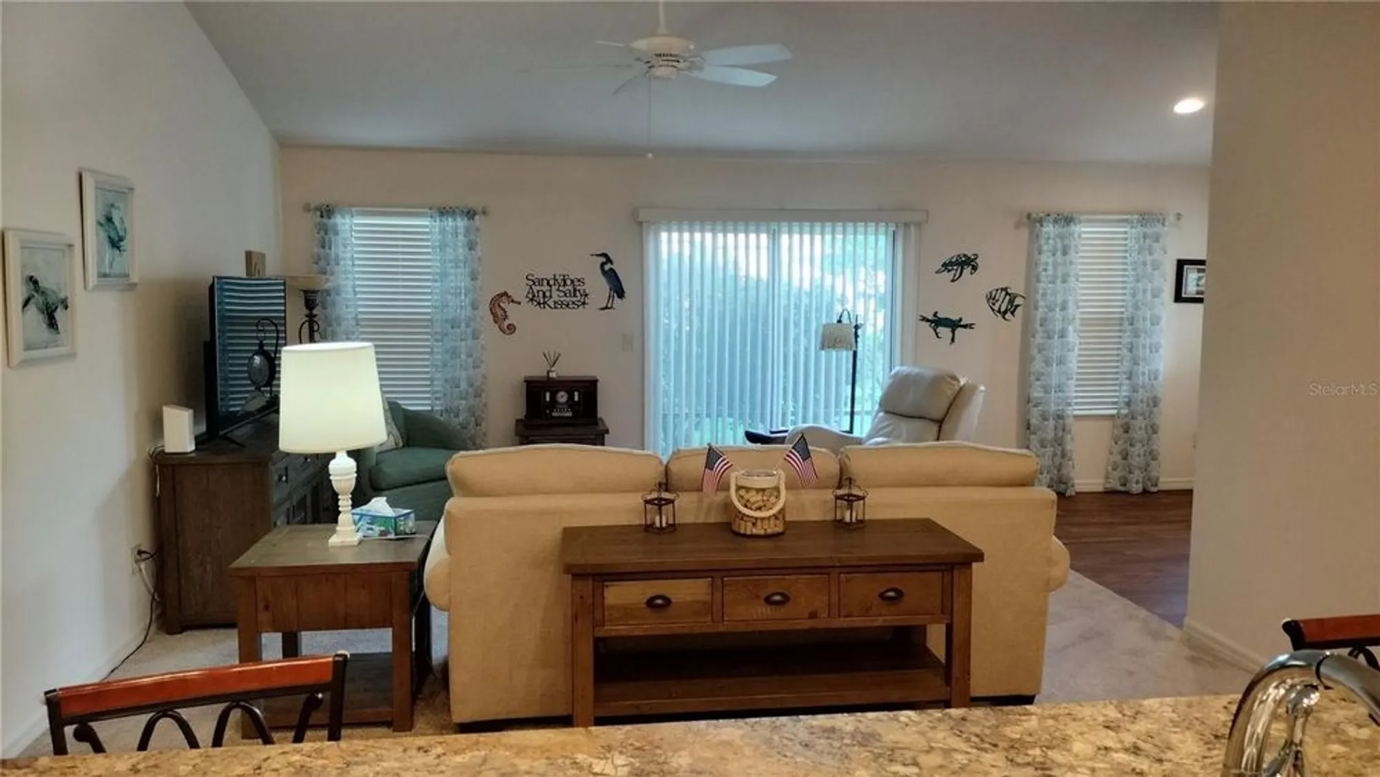 Property Slideshow image 8 of 18 | 3021 beard rd, The Villages, FL, 32163