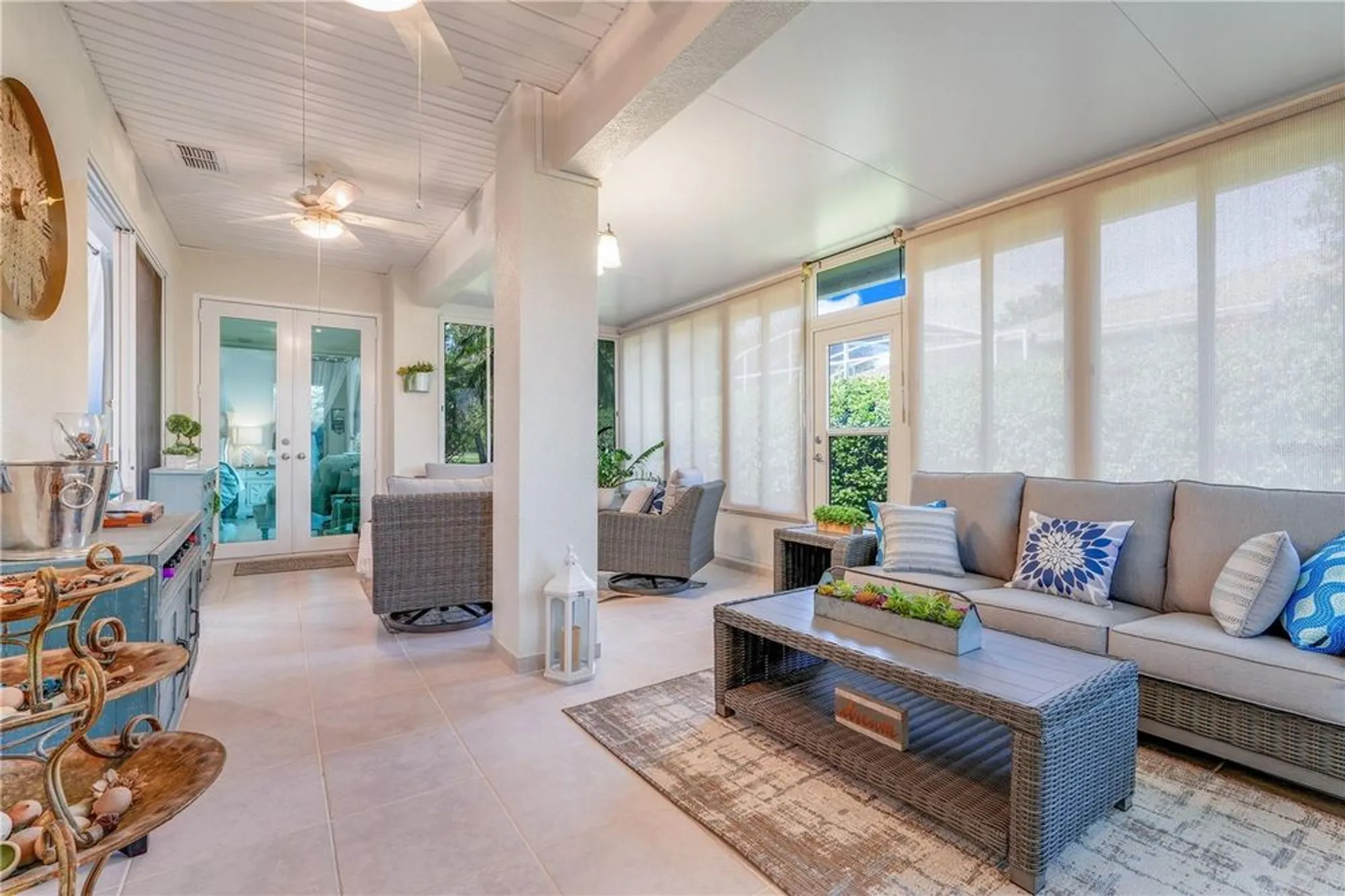 Property Slideshow image 37 of 47 | 217 lake cassidy dr, Kissimmee, FL, 34759