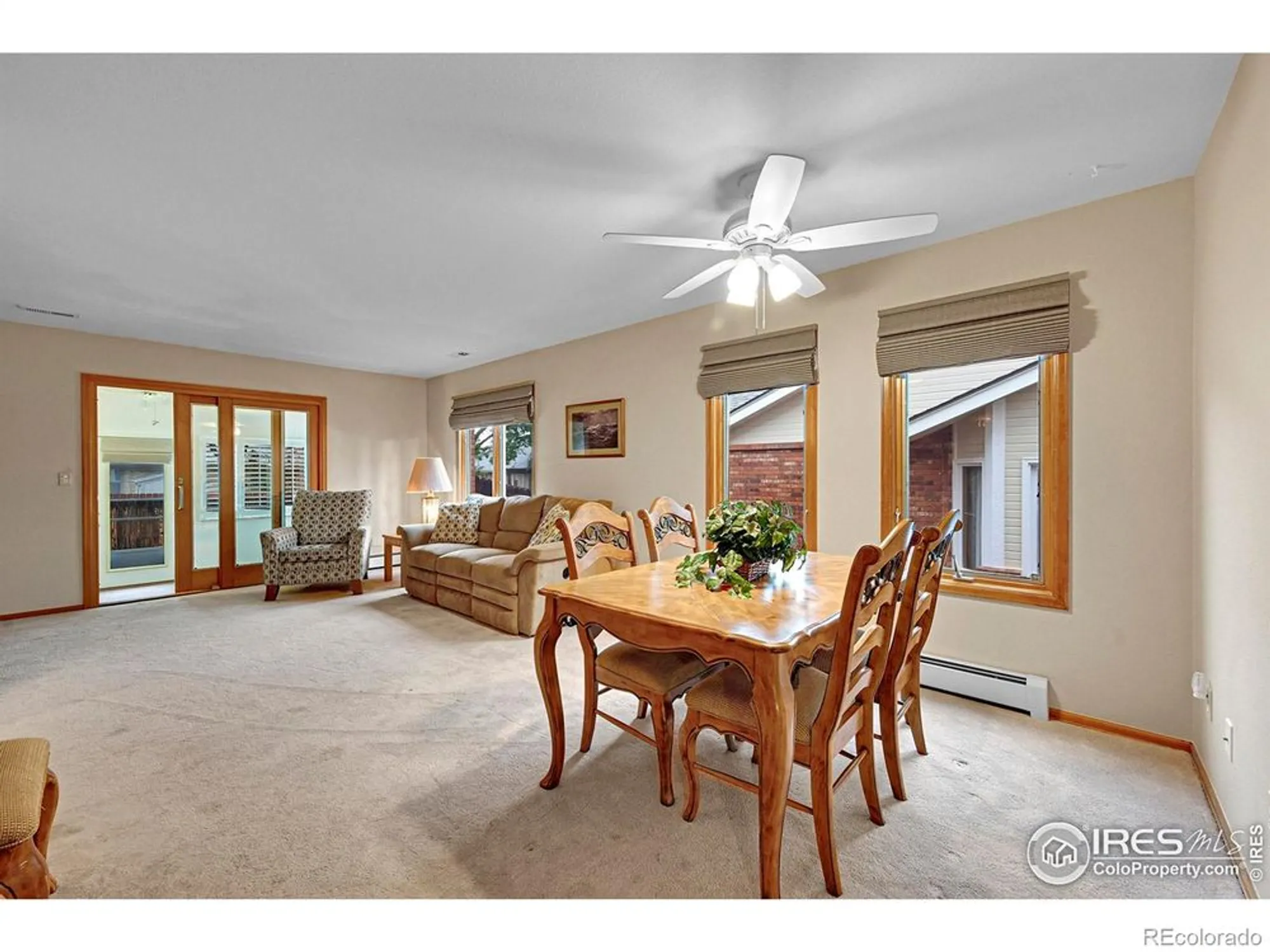 Property Slideshow image 7 of 17 | 1626 tulip ct, Longmont, CO, 80501